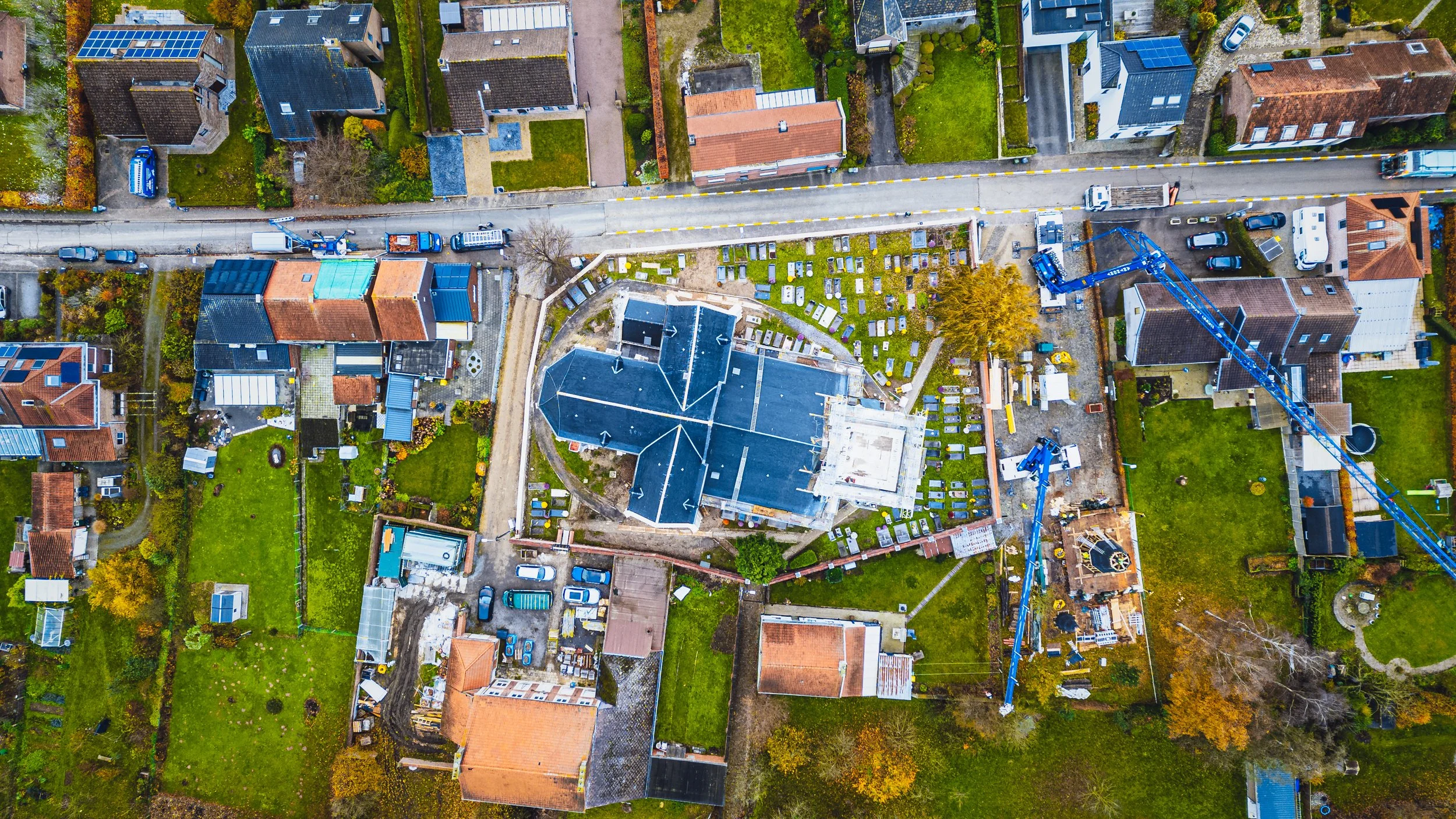 flitsmedia.com (7 van 32).jpg