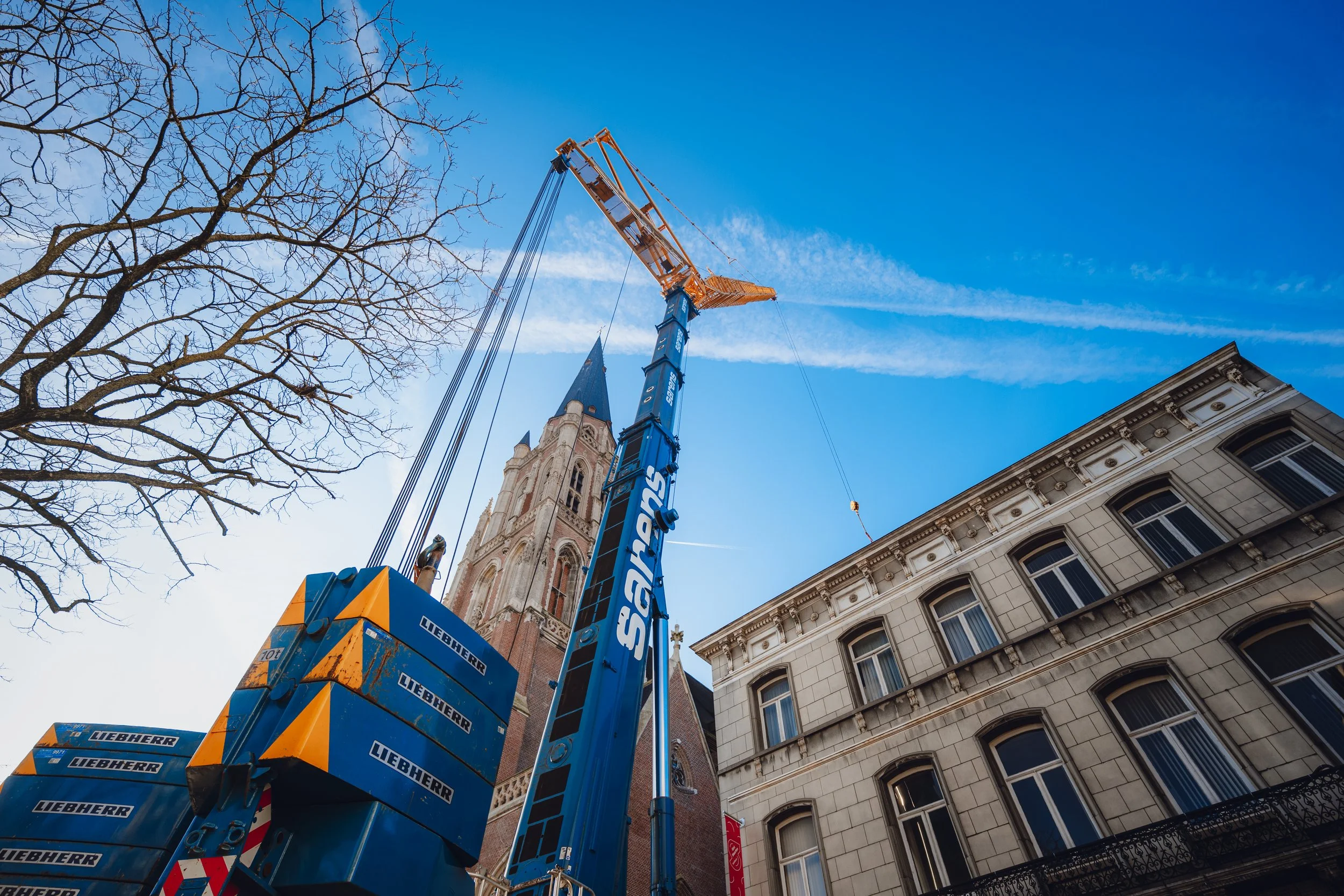 flitsmedia.com (14 van 20).jpg