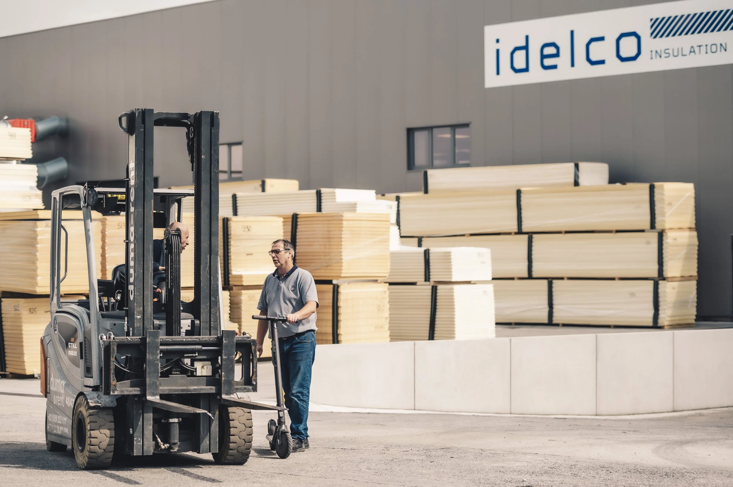 IDELCO MEI (49 van 158).jpg