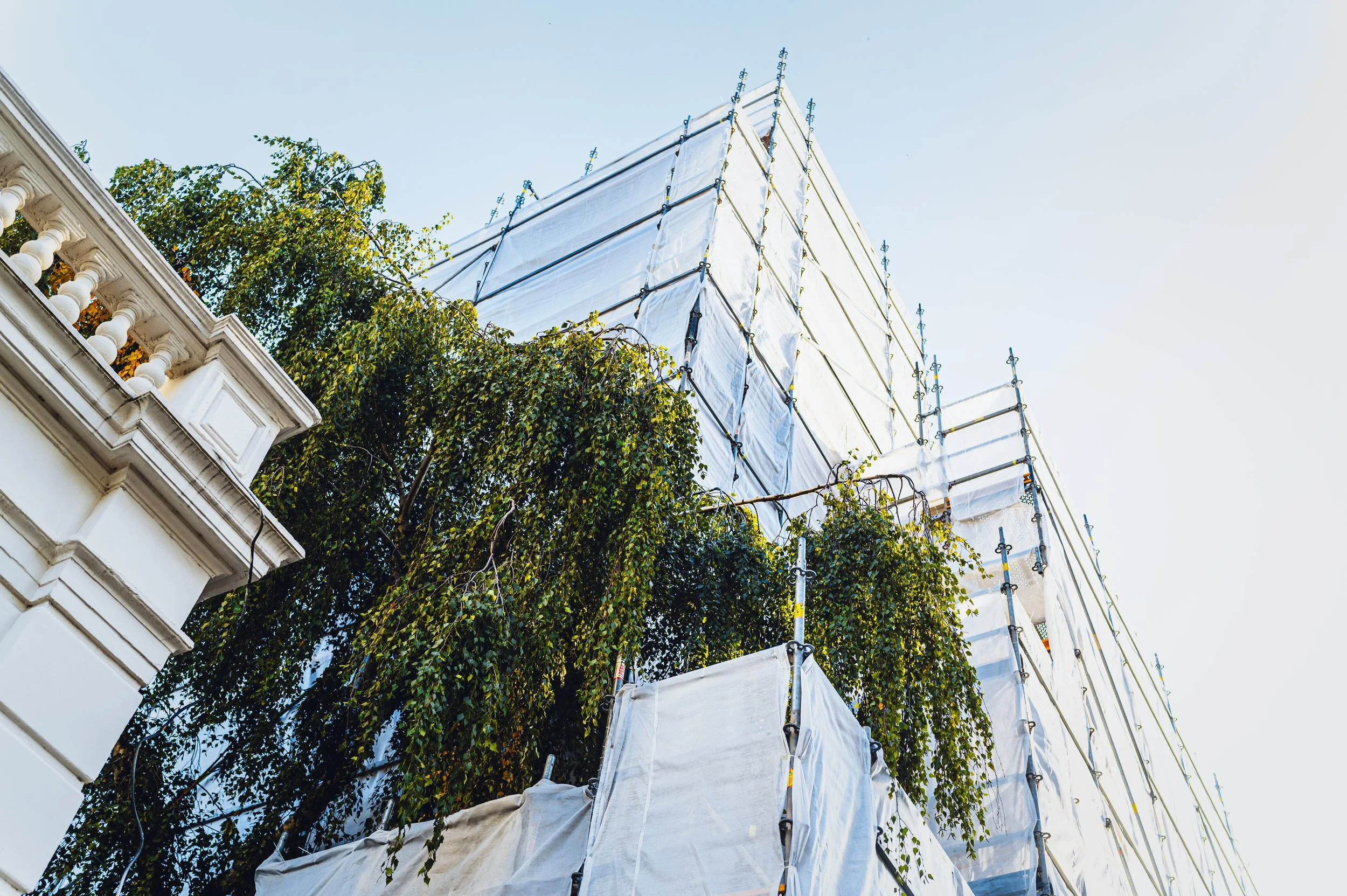 flitsmedia.com (20 van 43).jpg