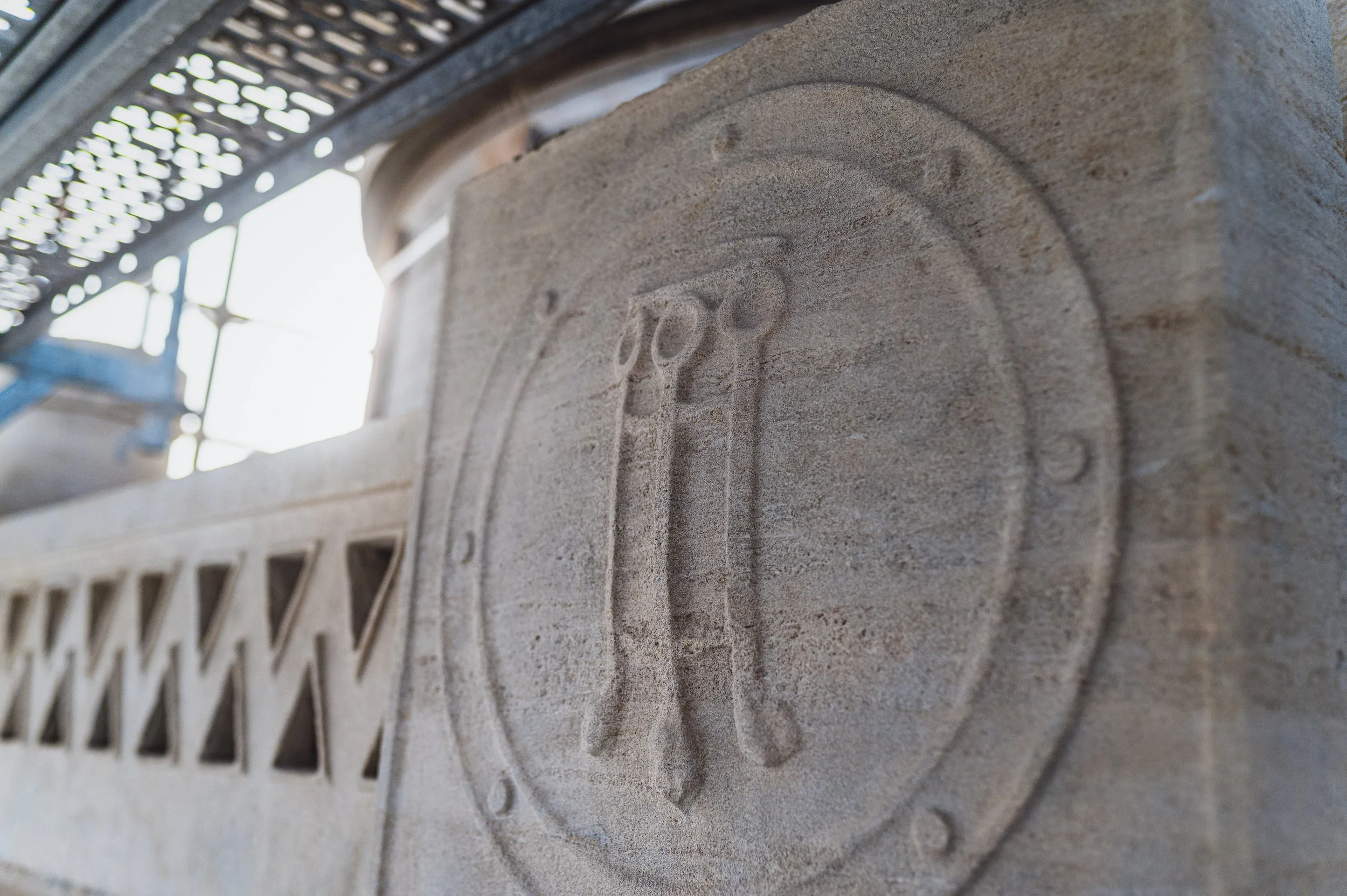 flitsmedia.com (32 van 43).jpg