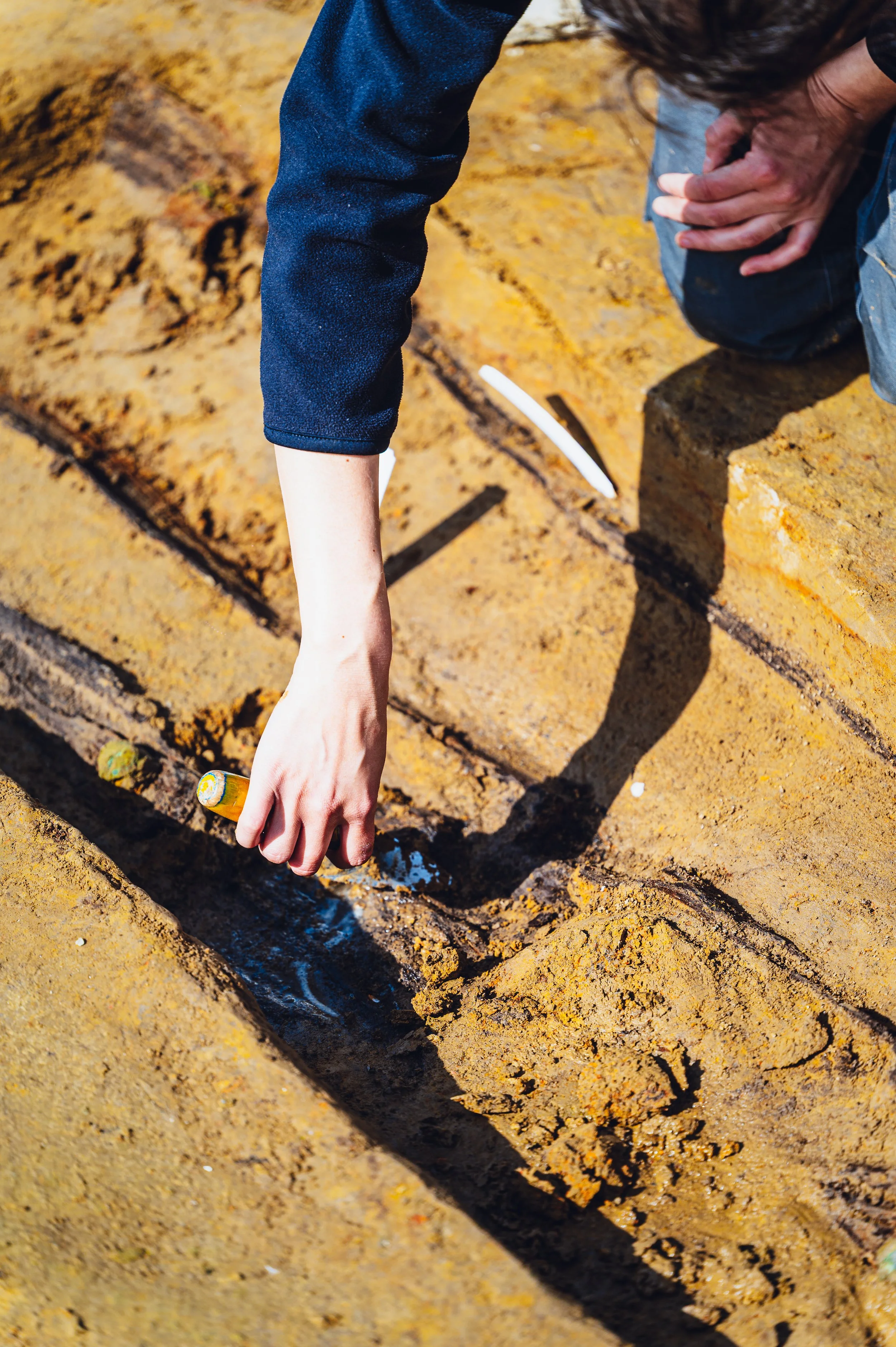 flitsmedia.com (18 van 41).jpg