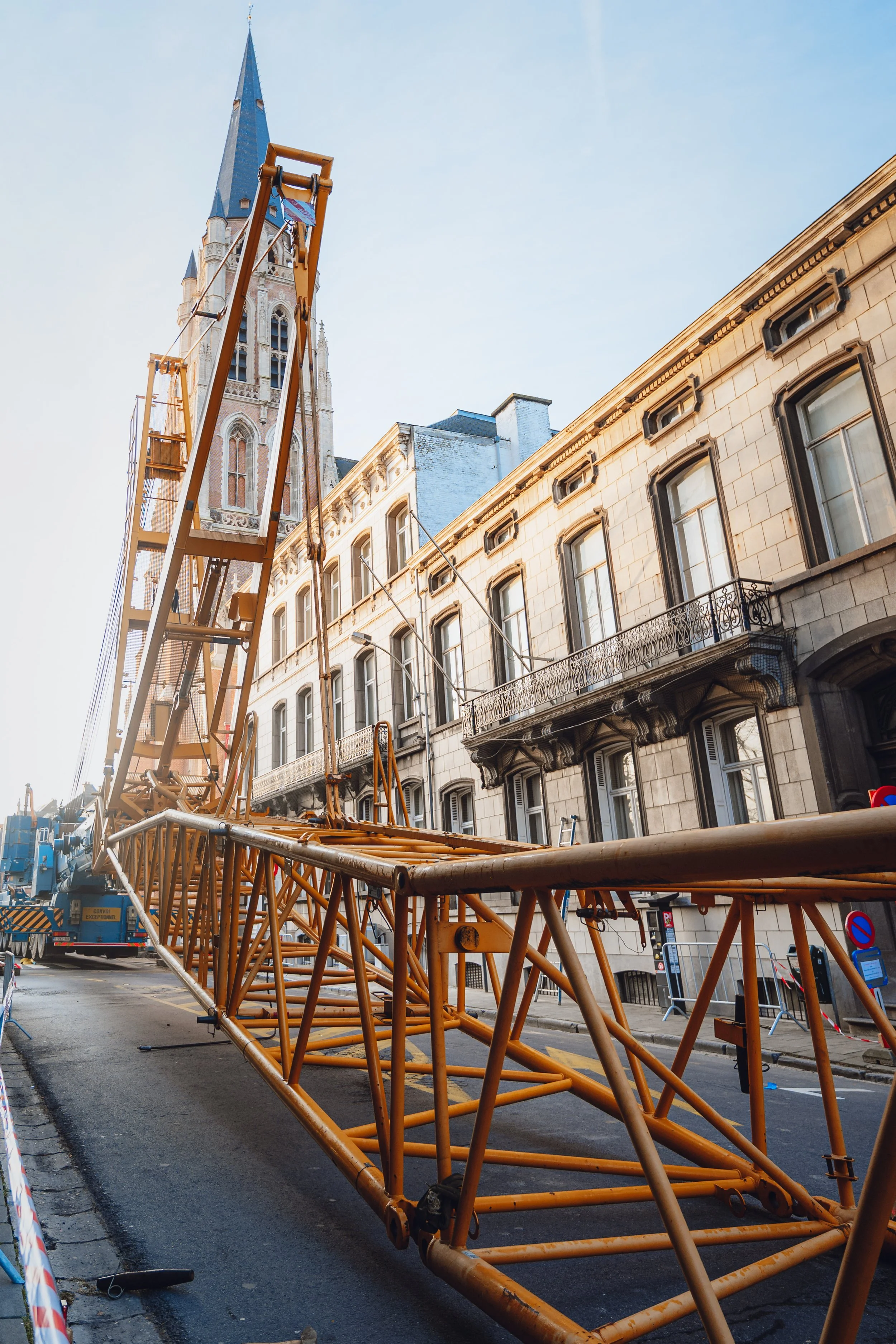 flitsmedia.com (2 van 20).jpg