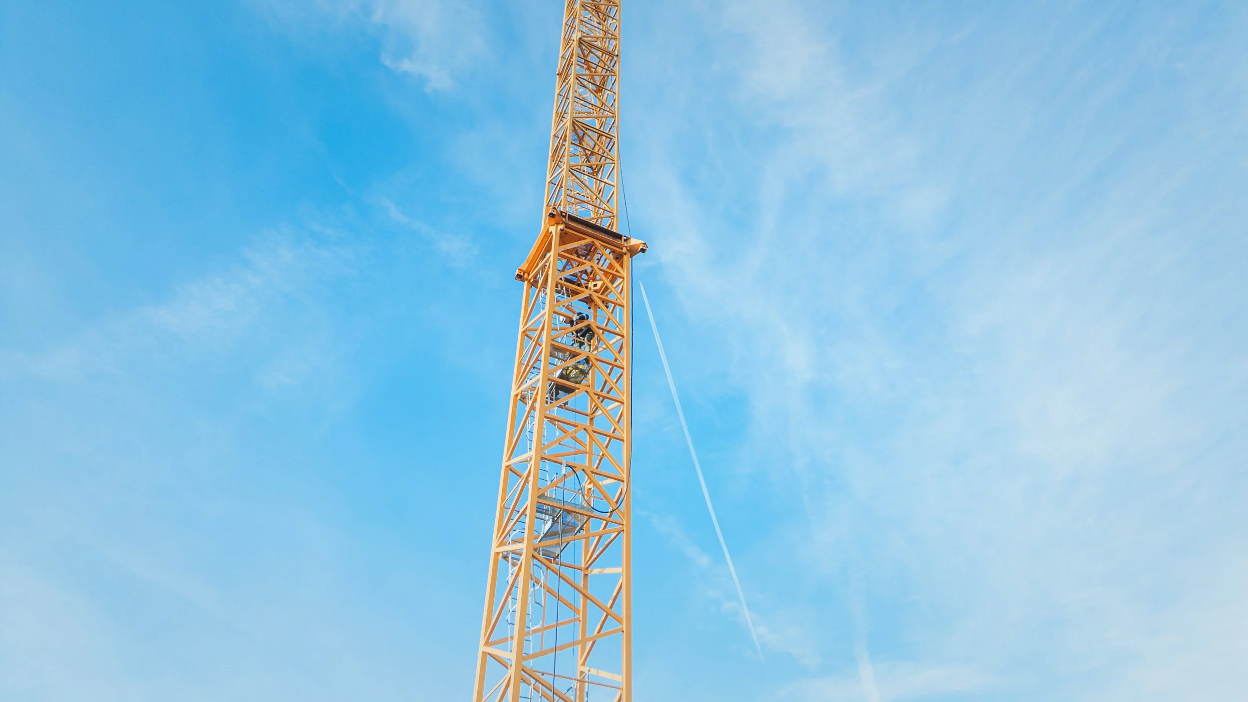 flitsmedia.com (21 van 25).jpg