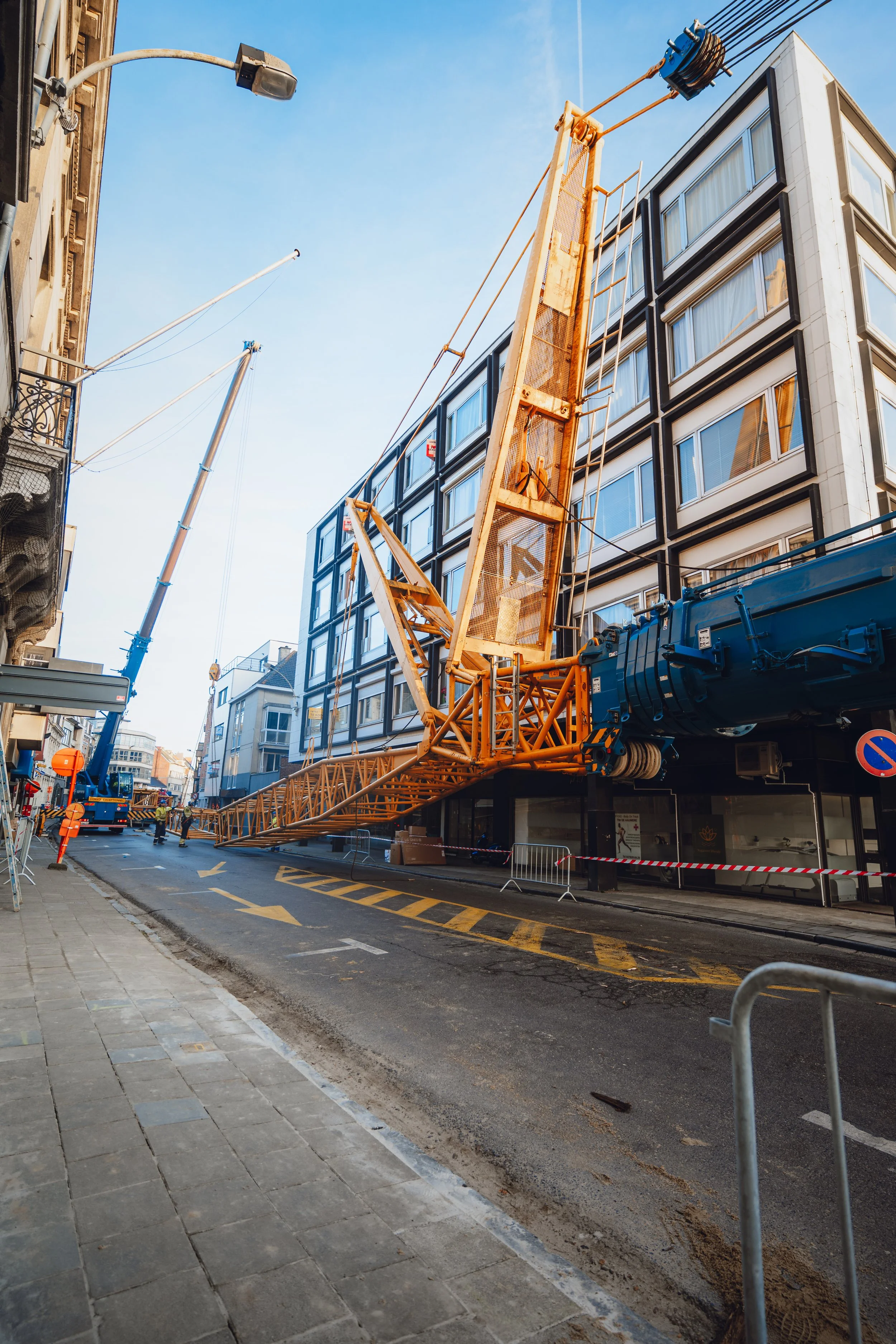 flitsmedia.com (3 van 20).jpg