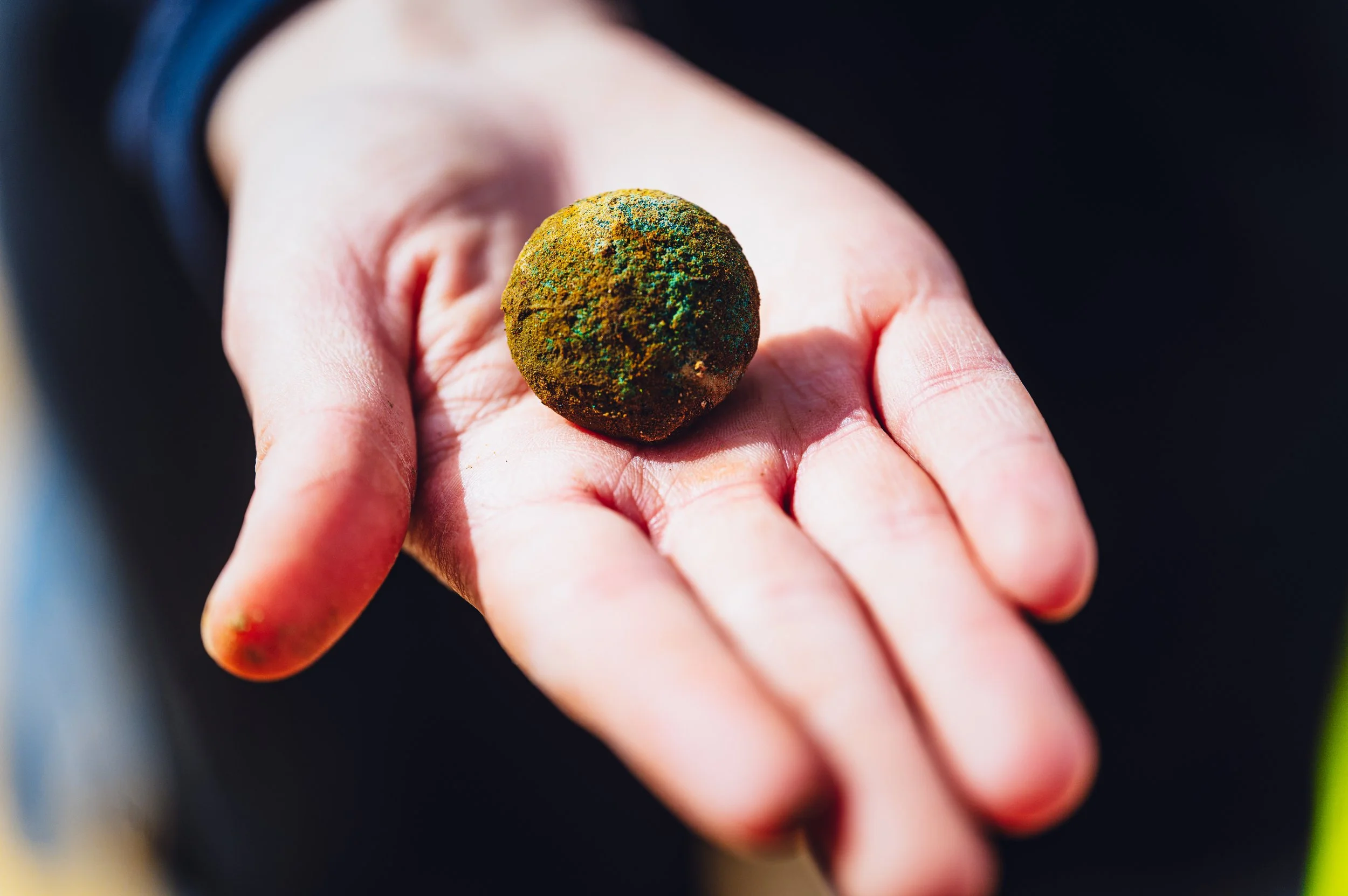 flitsmedia.com (29 van 41).jpg