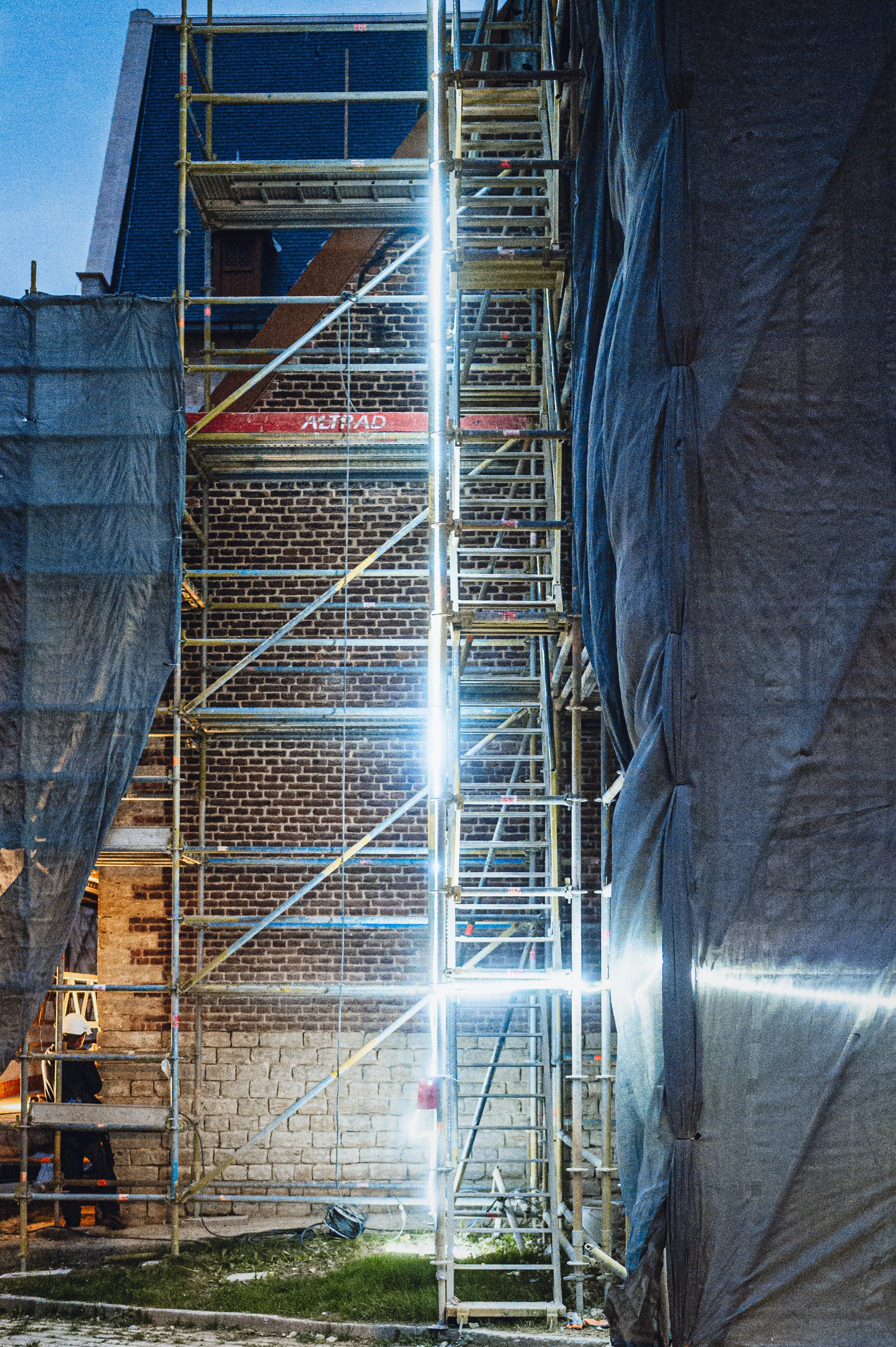 flitsmedia.com (14 van 37).jpg