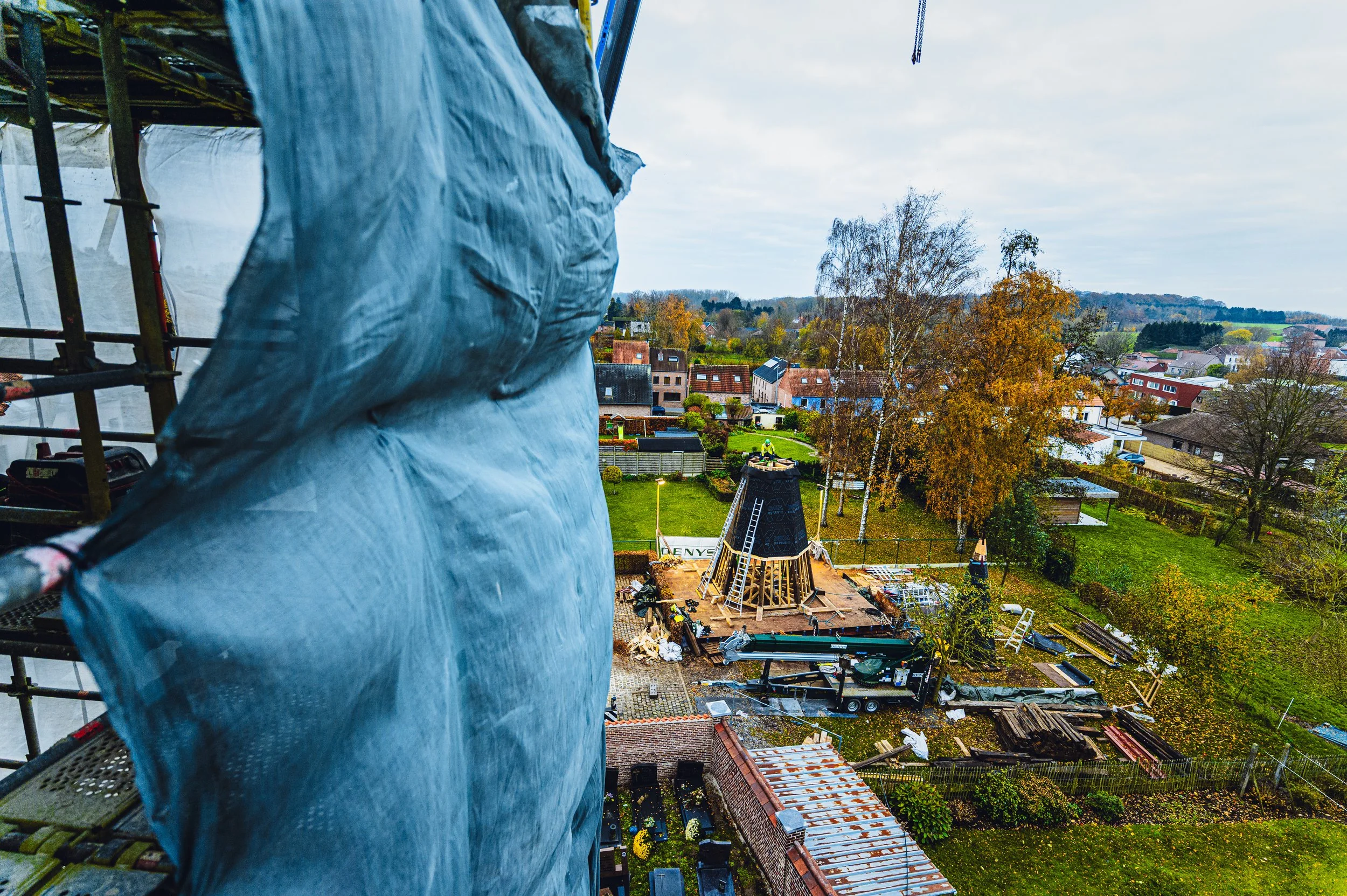 flitsmedia.com (20 van 32).jpg