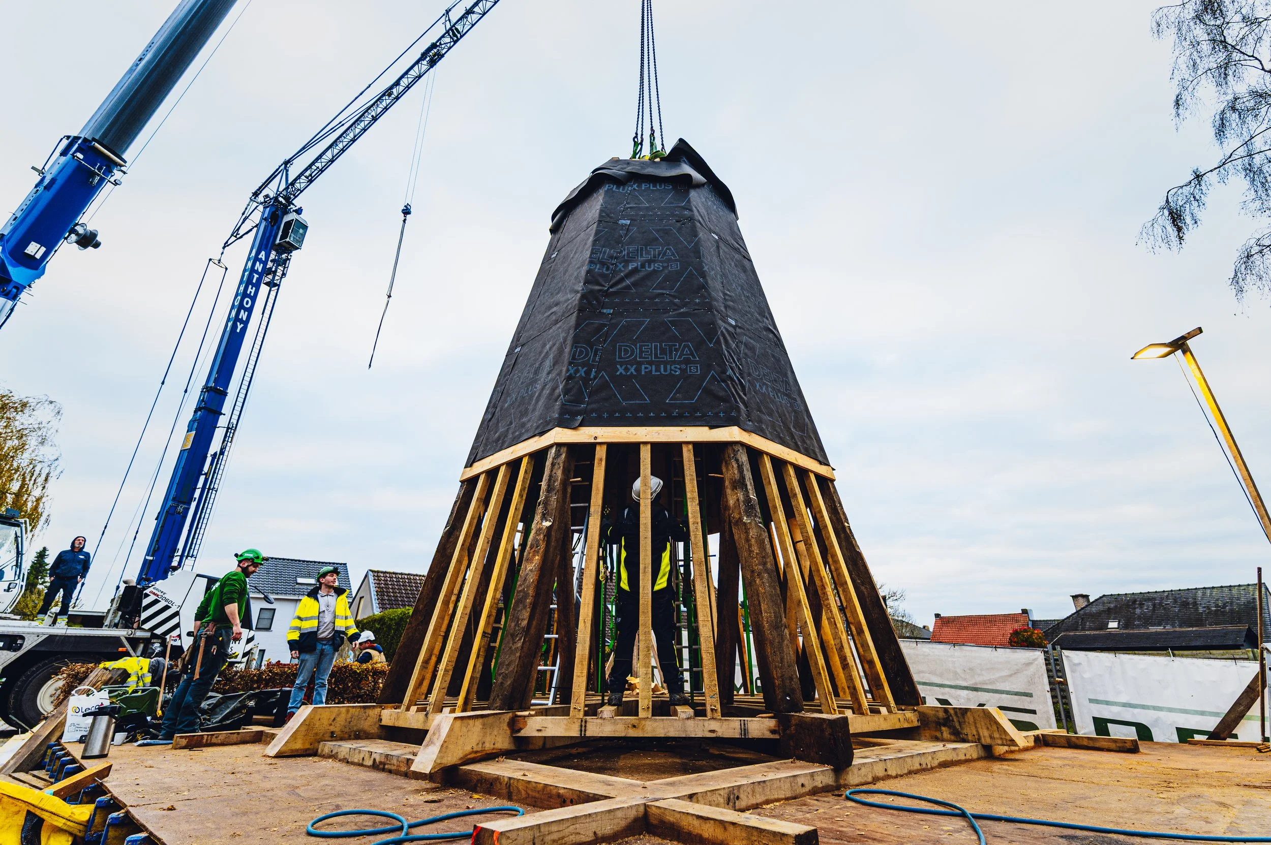 flitsmedia.com (22 van 32).jpg