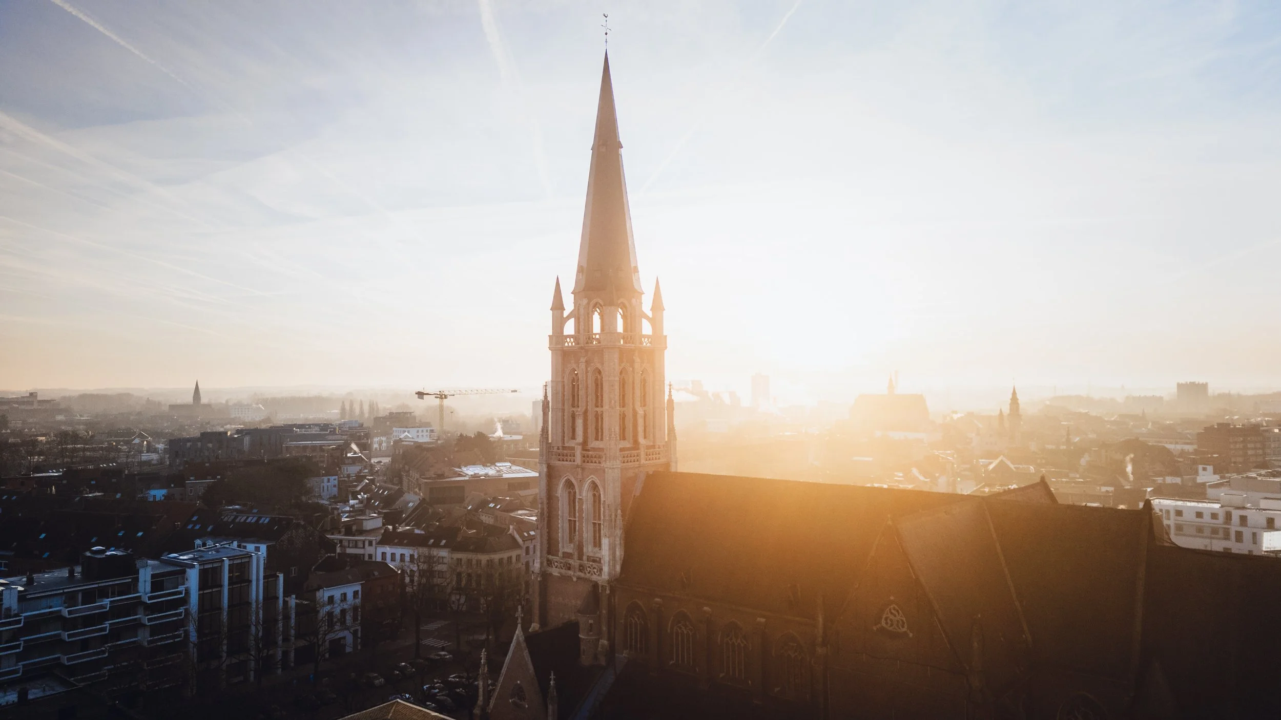 flitsmedia.com (15 van 20).jpg