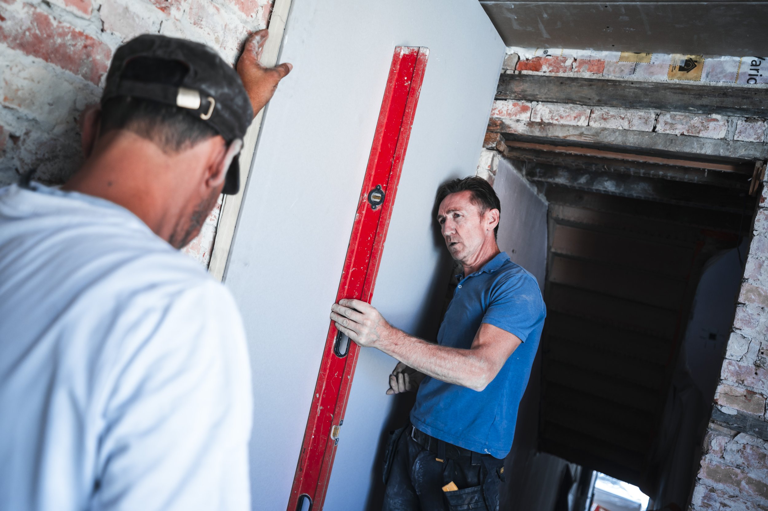 IDELCO WERF BRUGGE (44 van 58).jpg