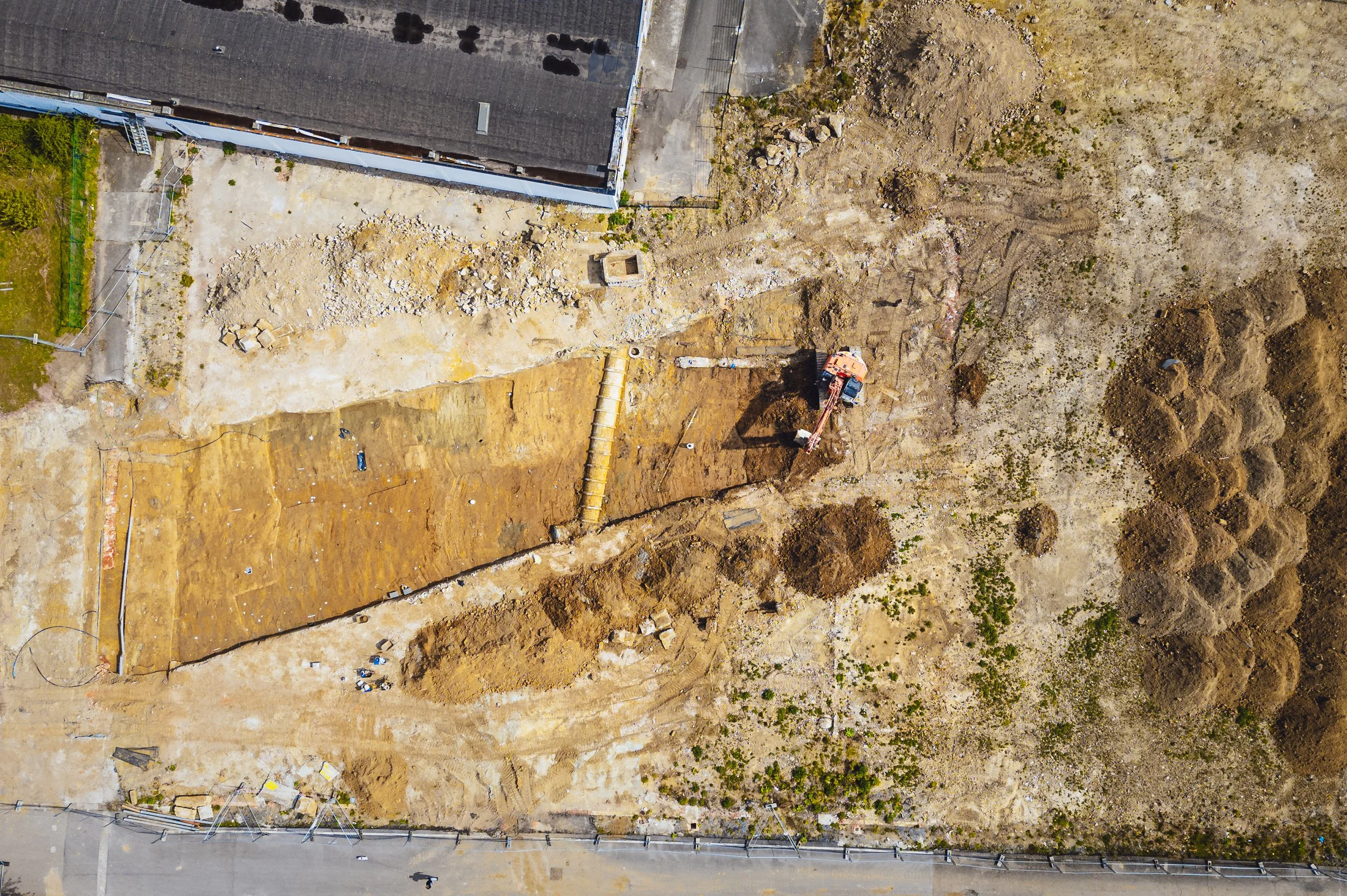 flitsmedia.com (40 van 41).jpg