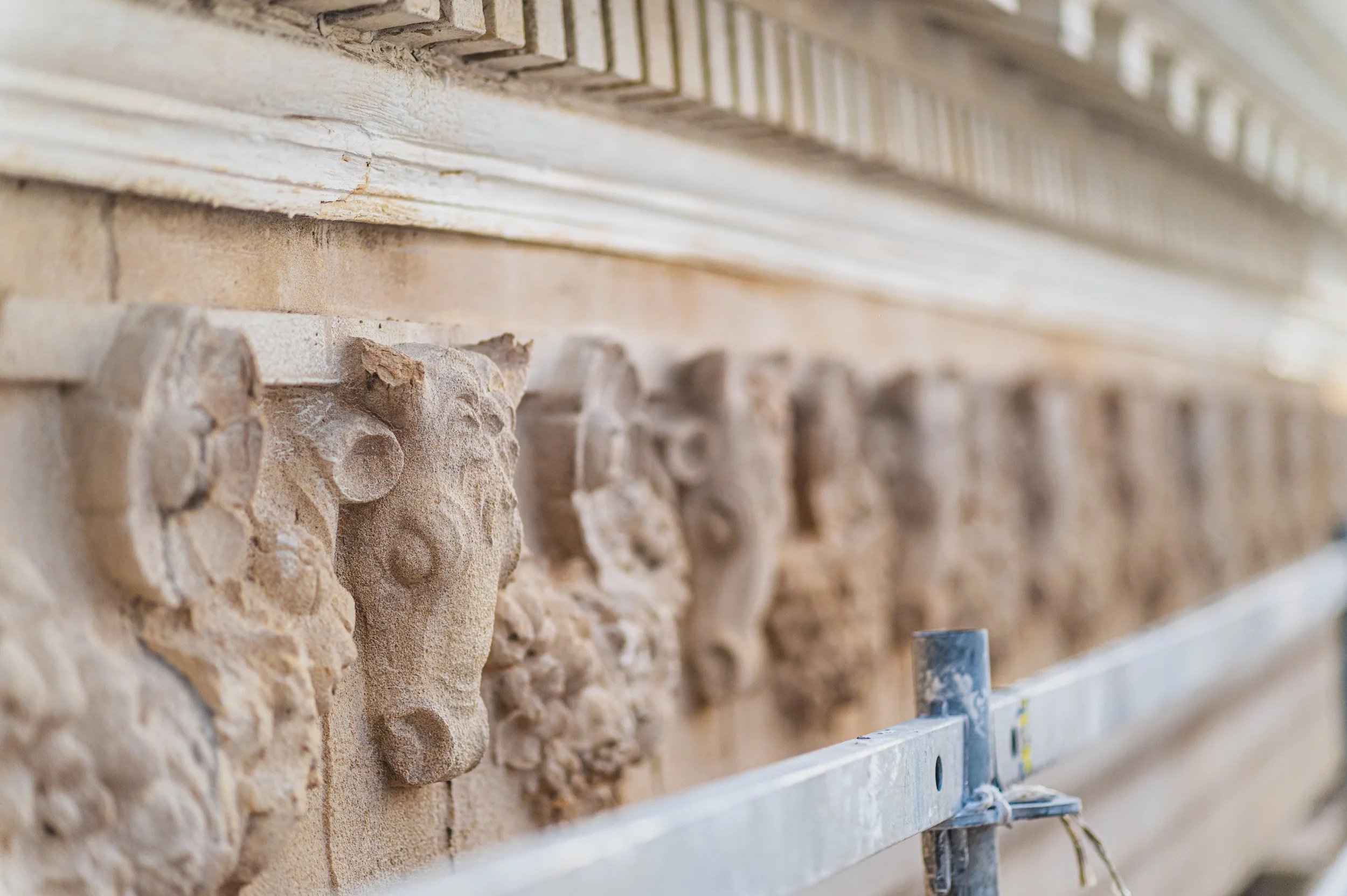 flitsmedia.com (12 van 43).jpg