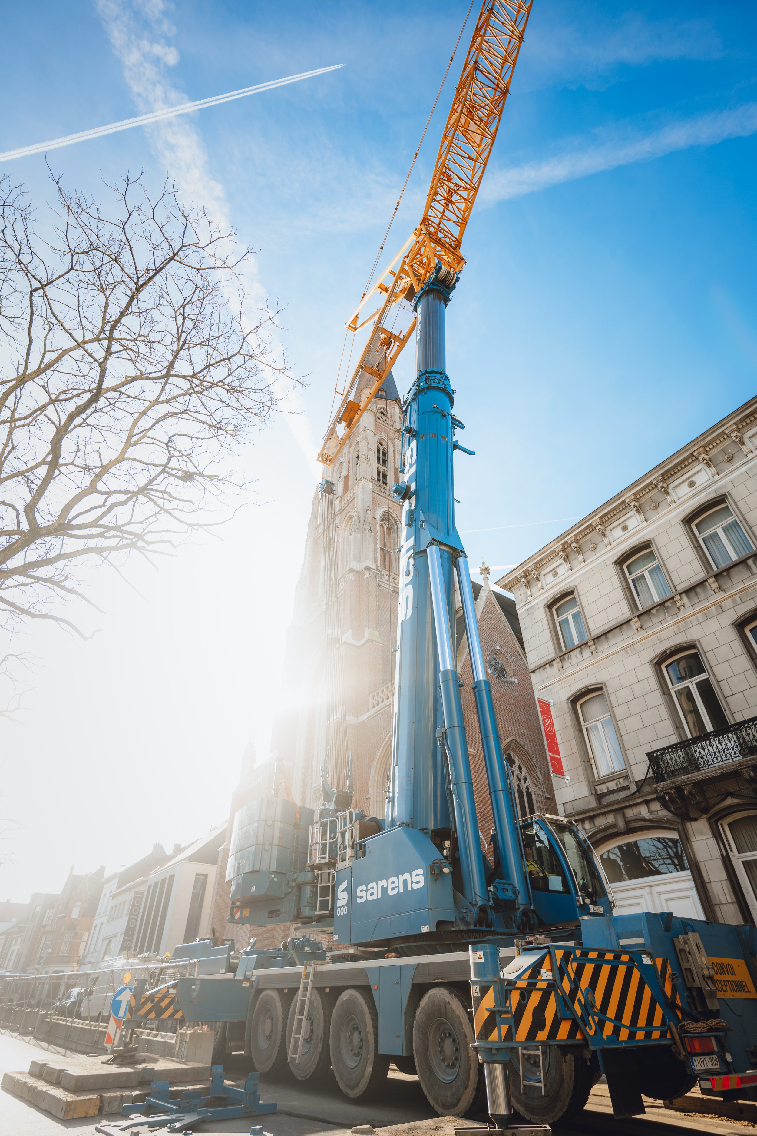 flitsmedia.com (12 van 20).jpg