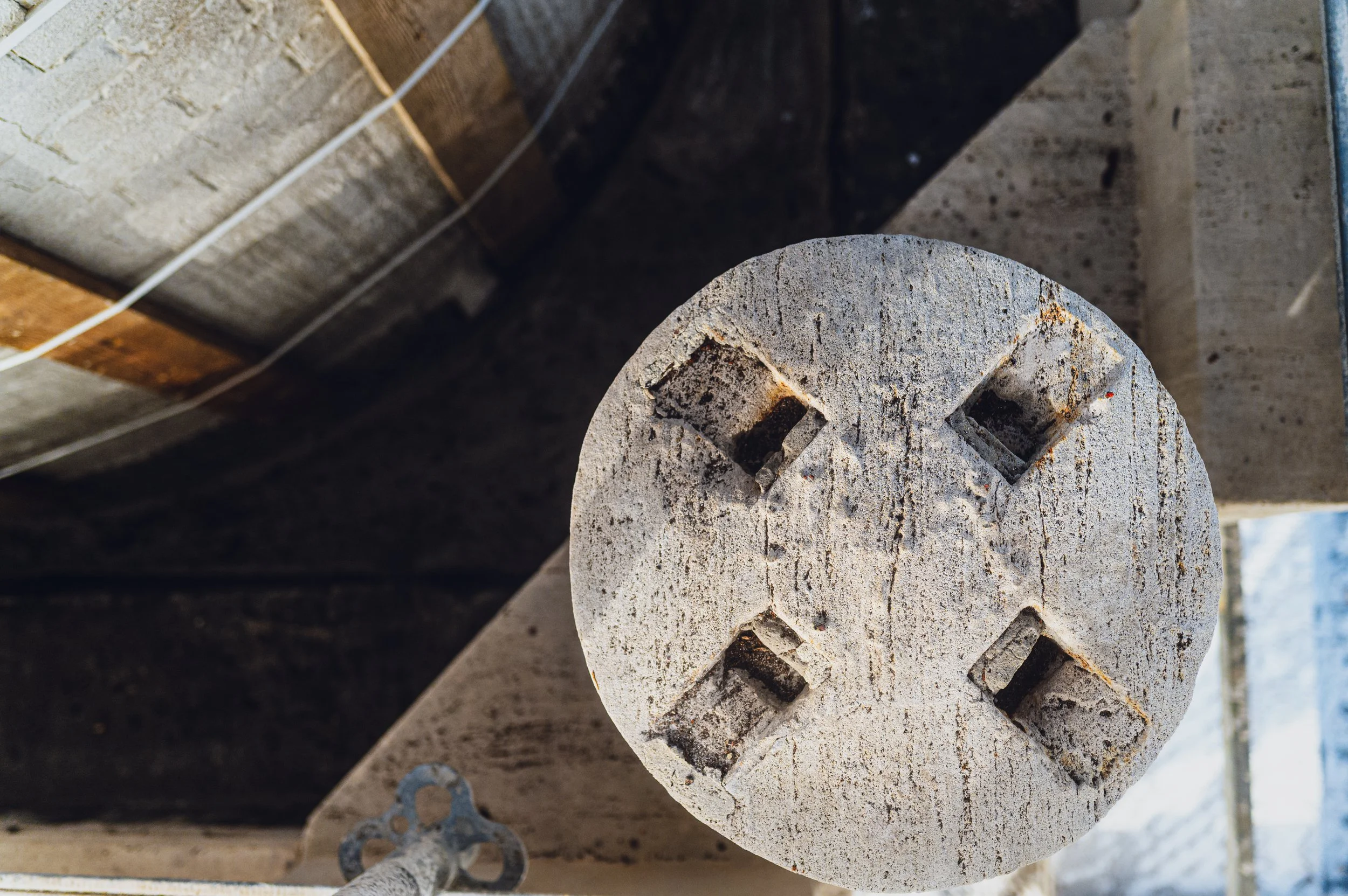 flitsmedia.com (40 van 43).jpg