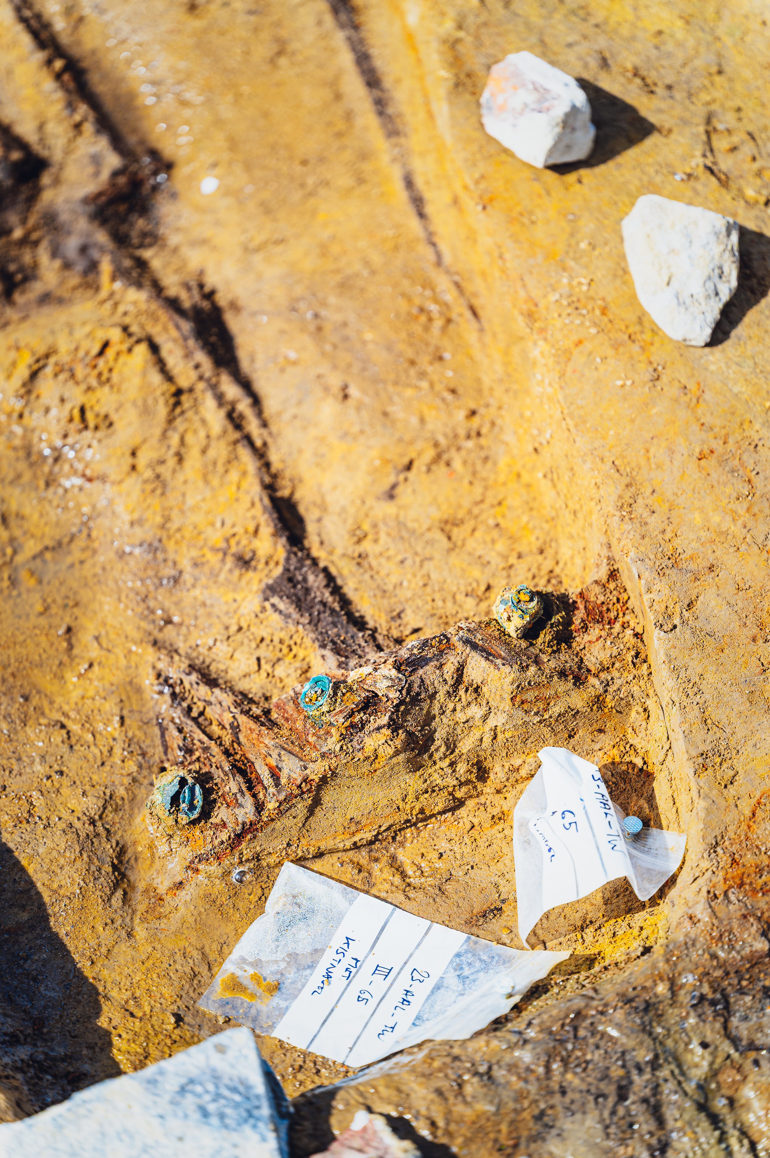 flitsmedia.com (14 van 41).jpg