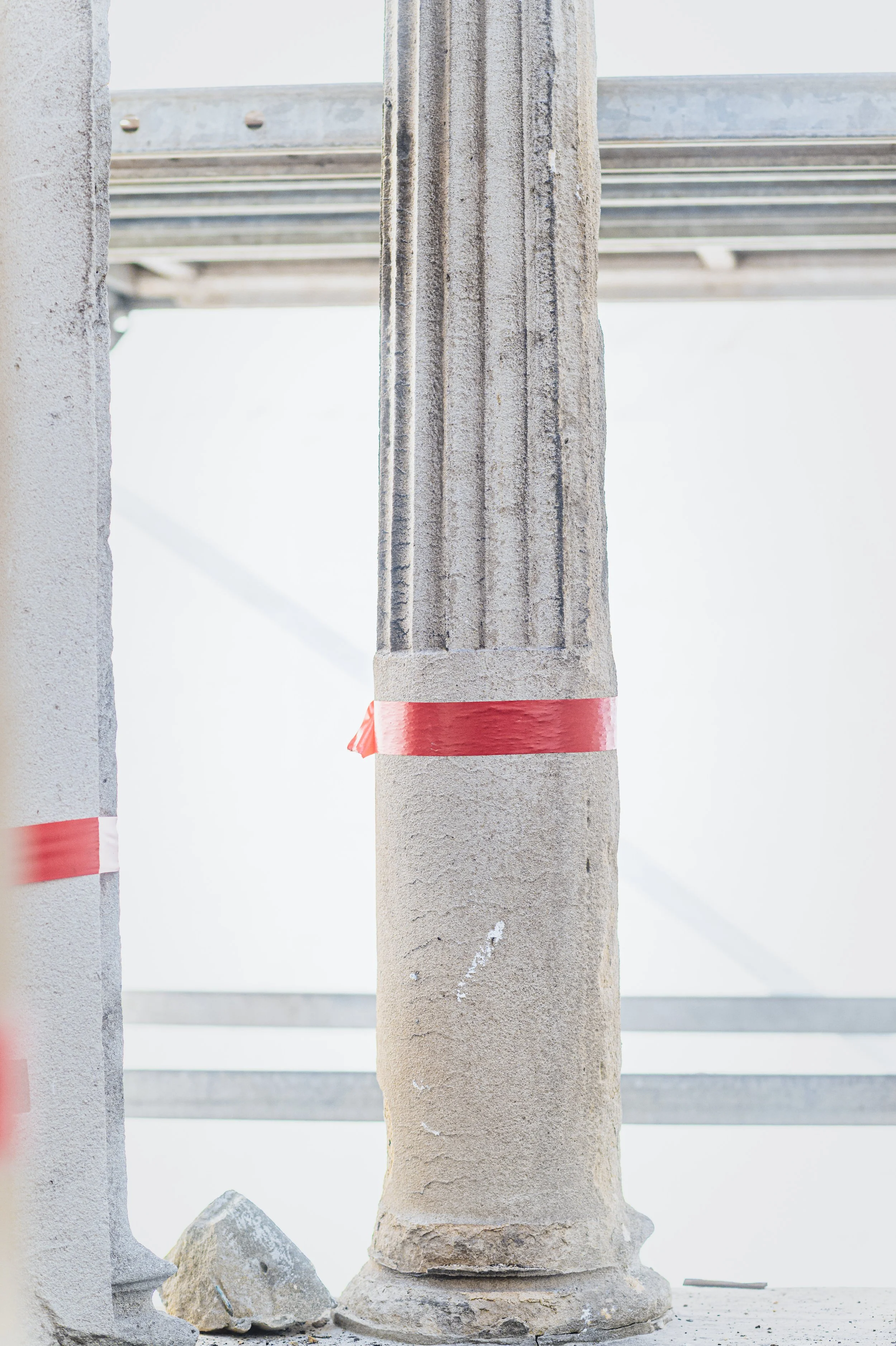 flitsmedia.com (34 van 43).jpg