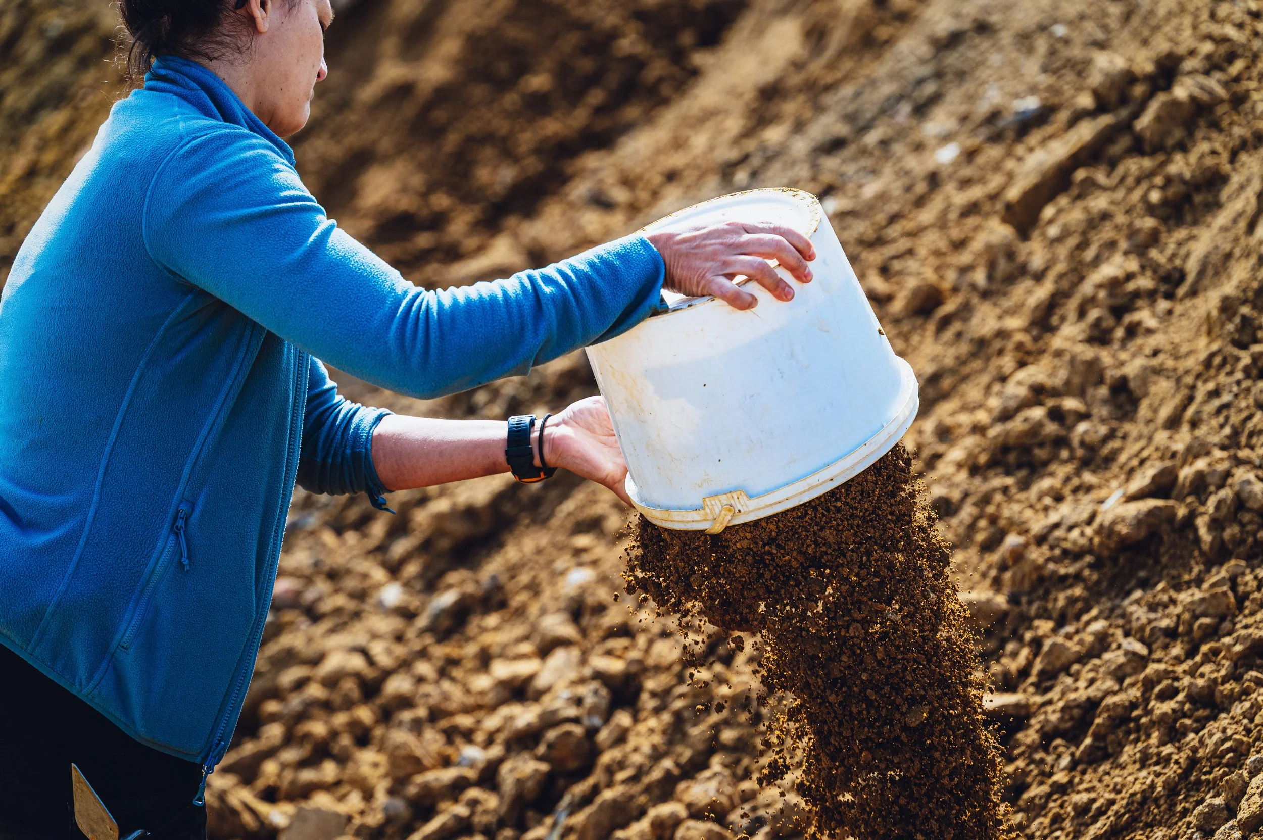 flitsmedia.com (37 van 41).jpg