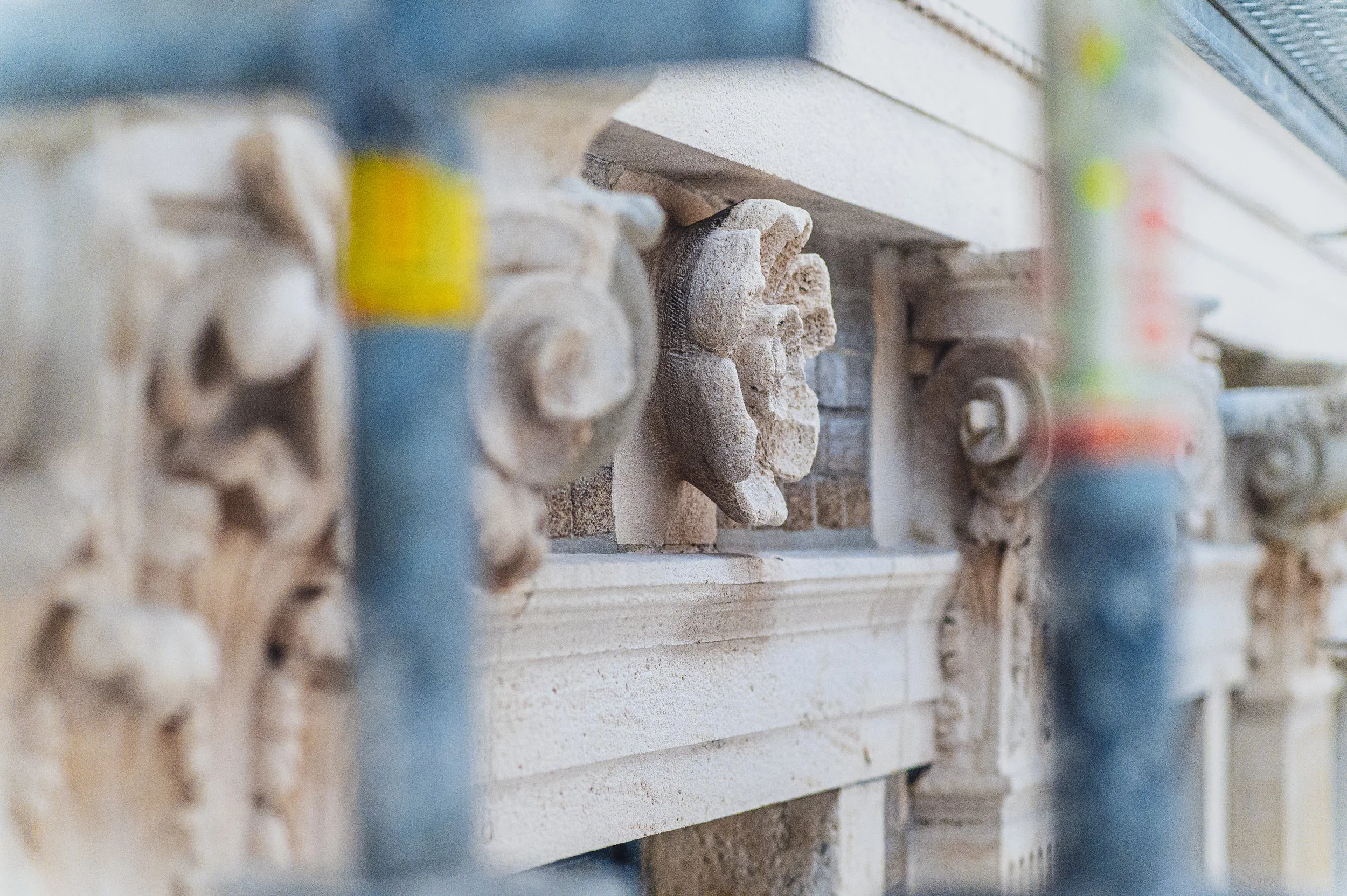 flitsmedia.com (3 van 43).jpg