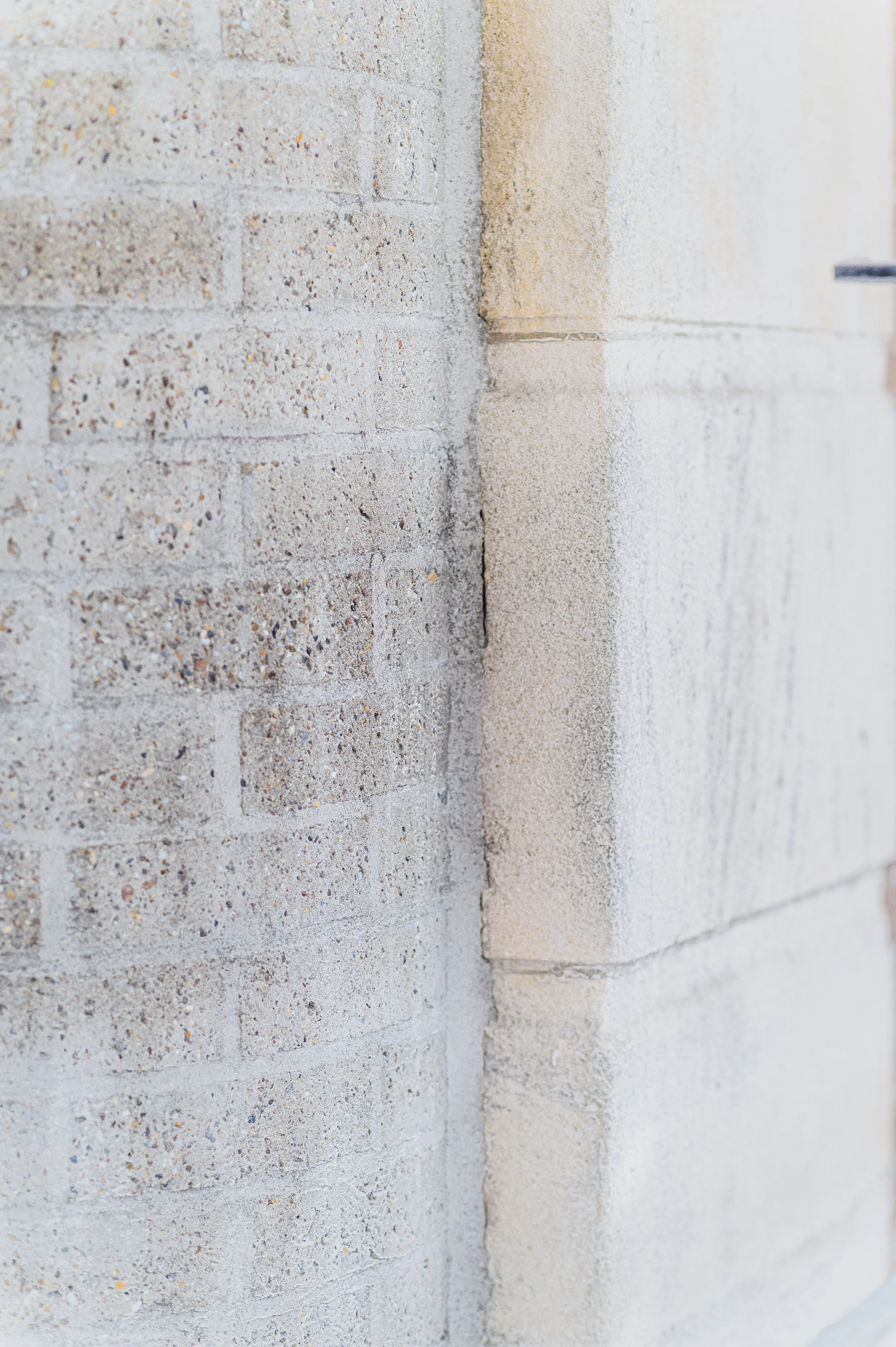 flitsmedia.com (37 van 43).jpg