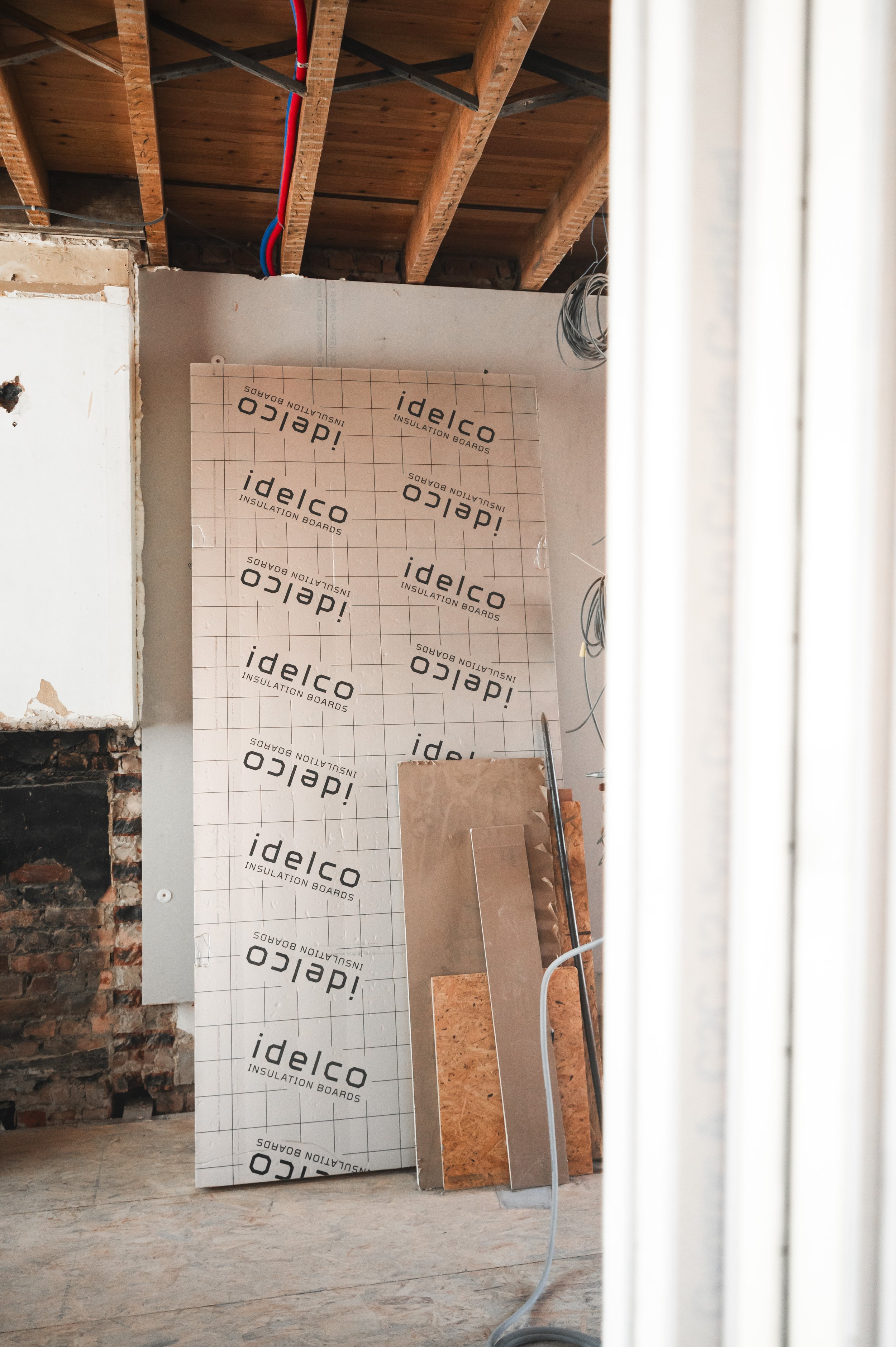 IDELCO WERF BRUGGE (18 van 58).jpg