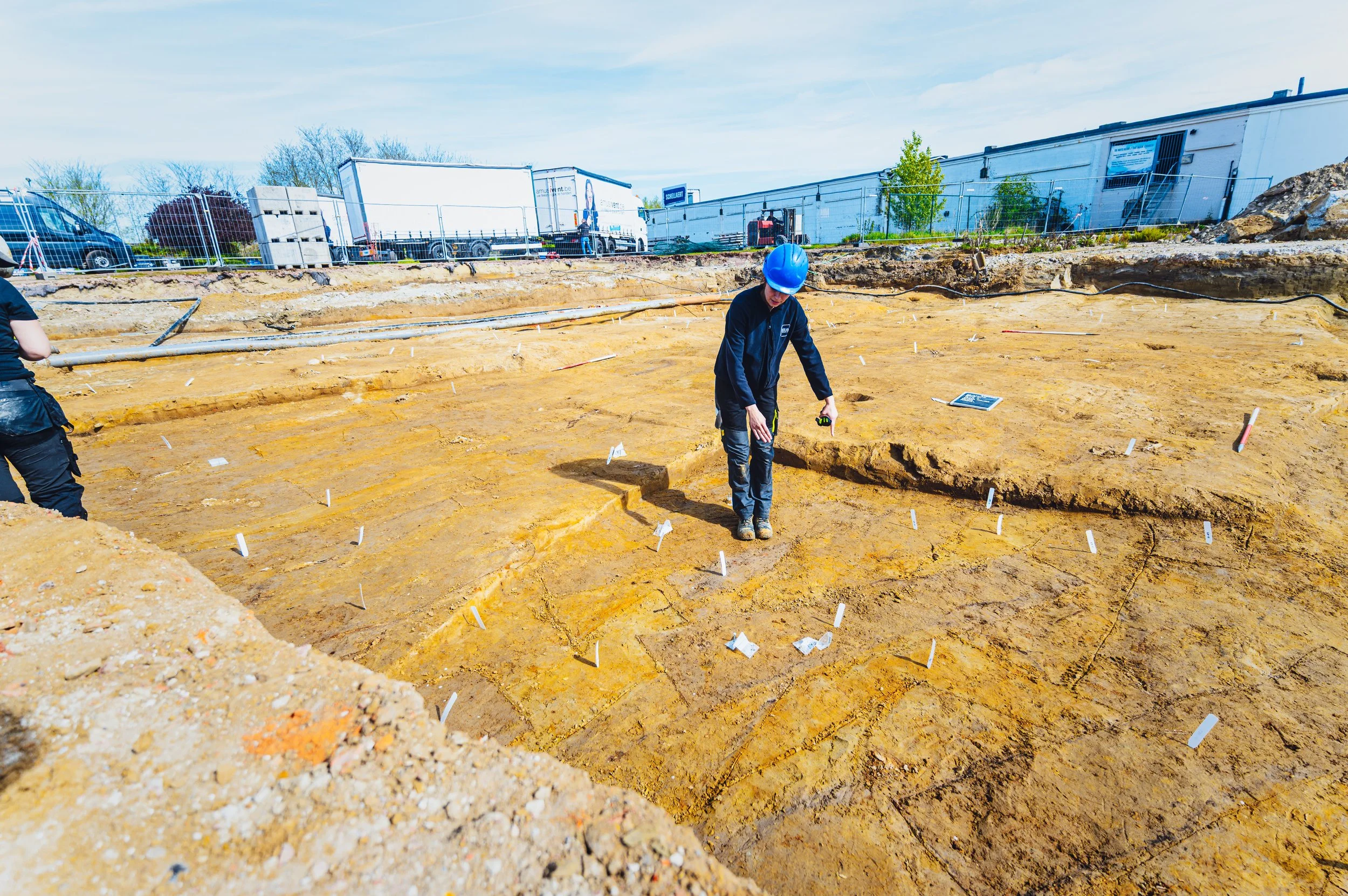 flitsmedia.com (11 van 41).jpg