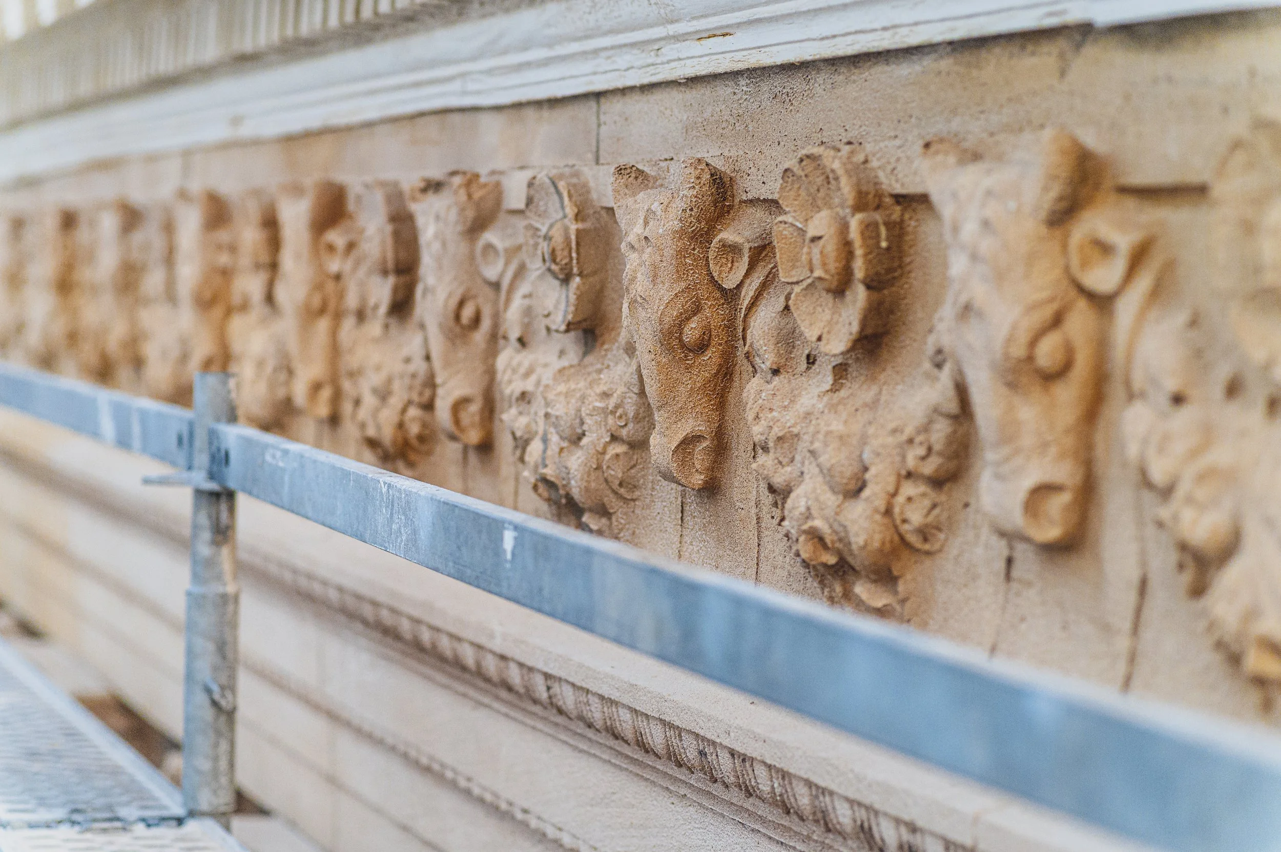 flitsmedia.com (4 van 43).jpg