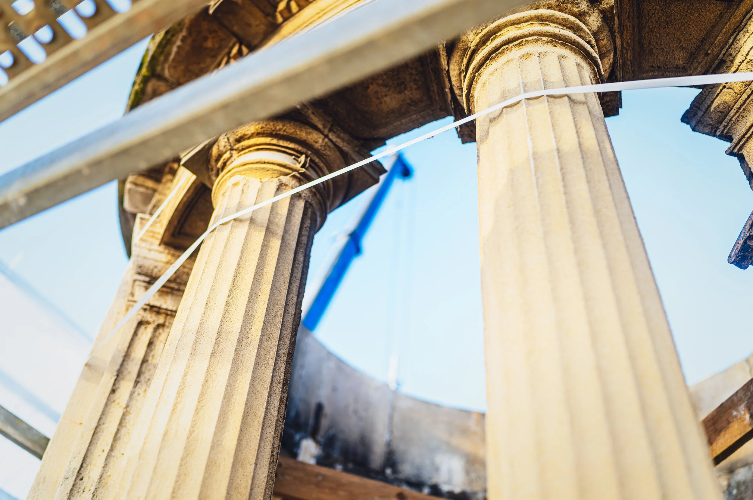 flitsmedia.com (14 van 43).jpg