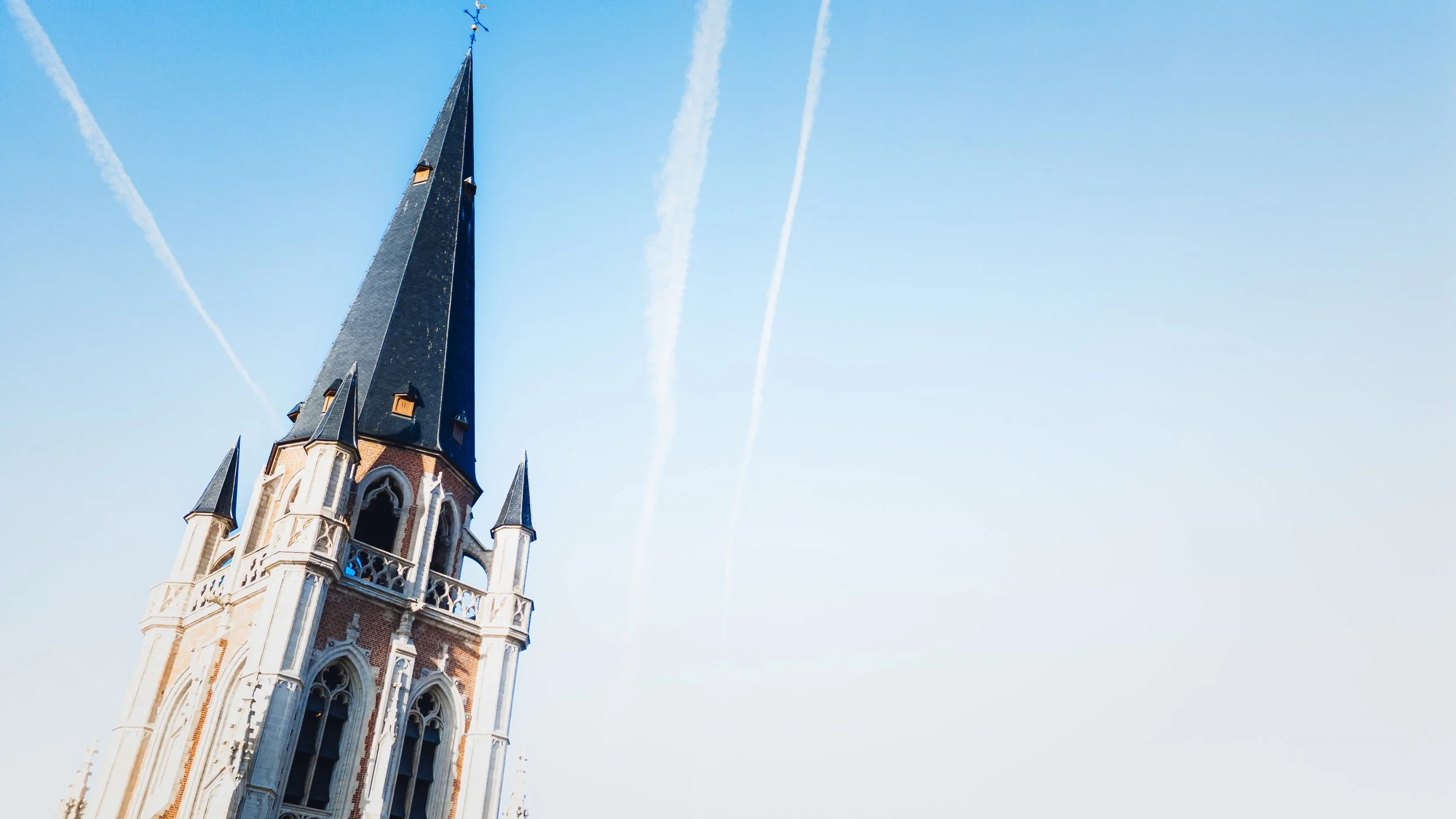 flitsmedia.com (18 van 20).jpg