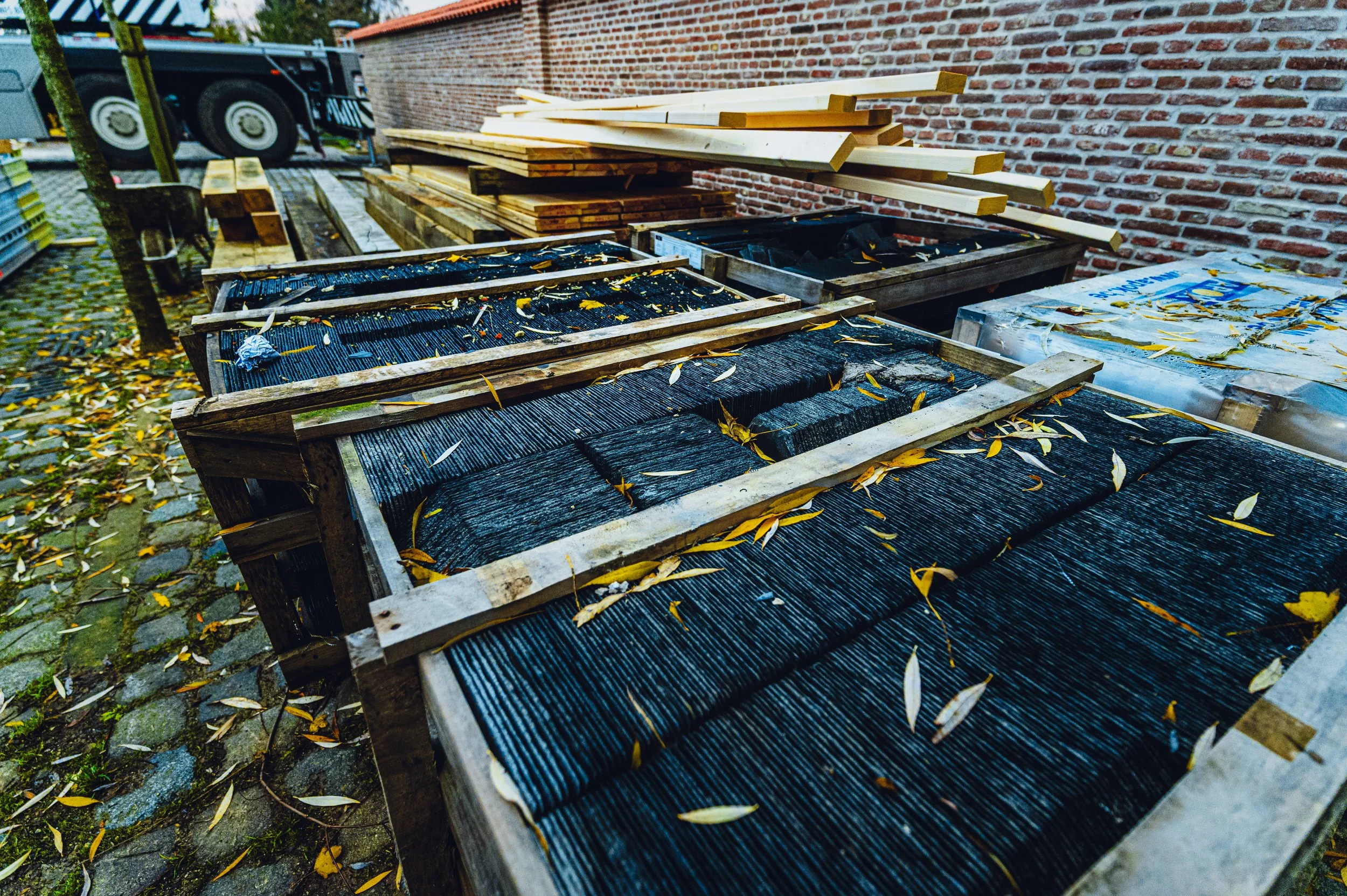 flitsmedia.com (15 van 32).jpg