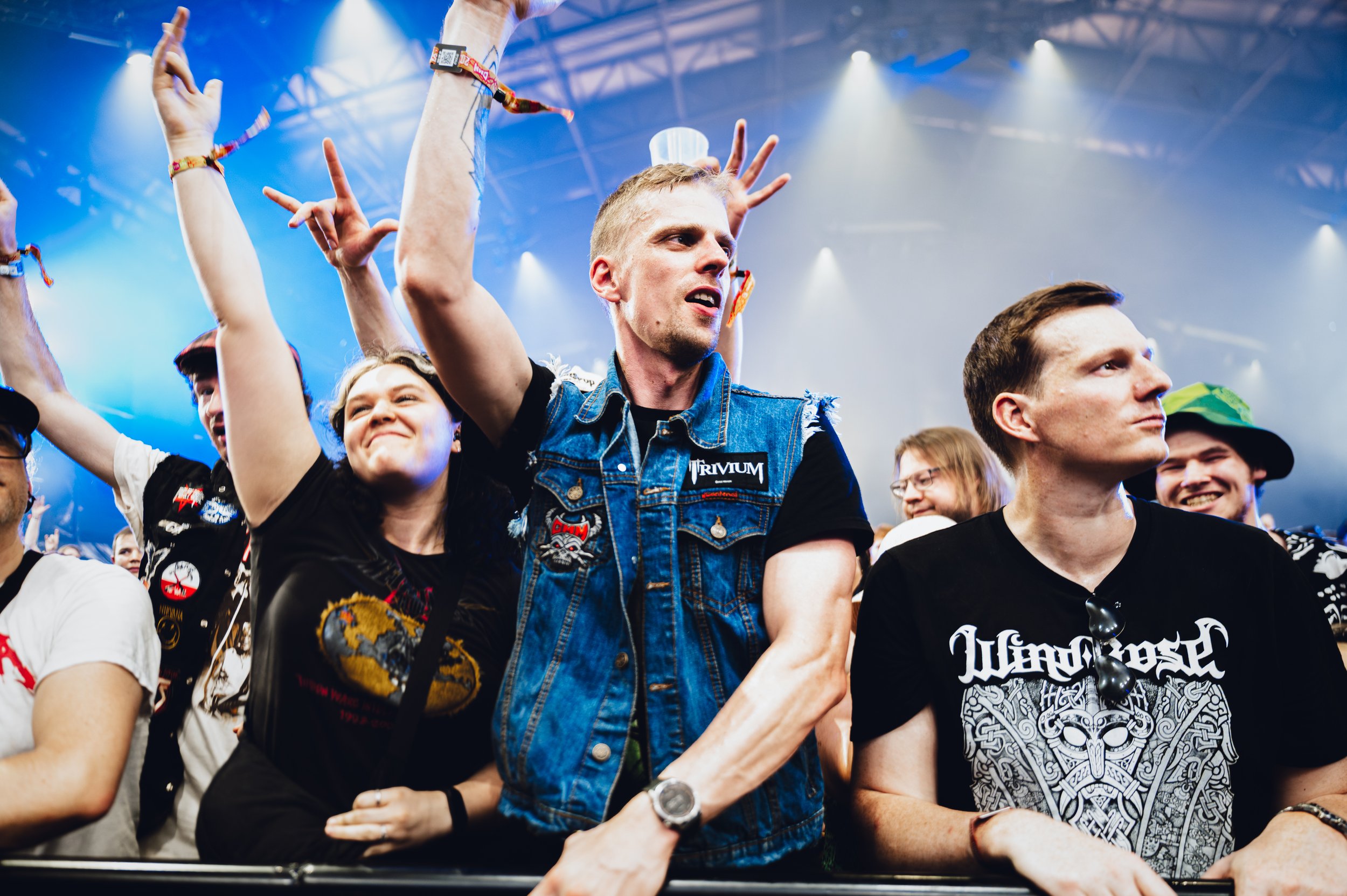 GMM2026_Robbe Van Damme-28.jpg