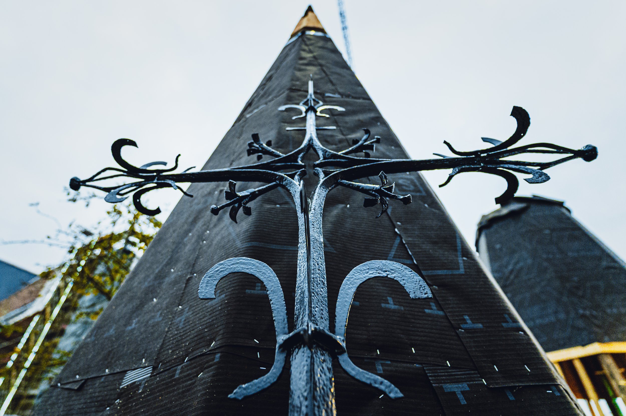 flitsmedia.com (14 van 32).jpg