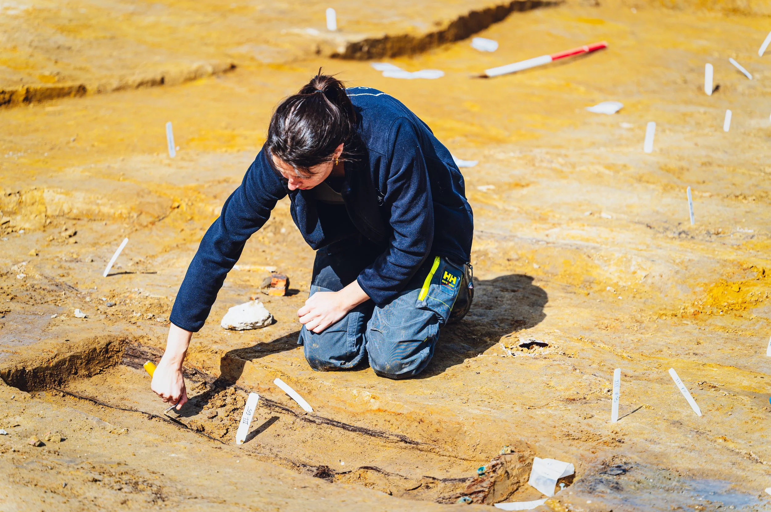 flitsmedia.com (17 van 41).jpg