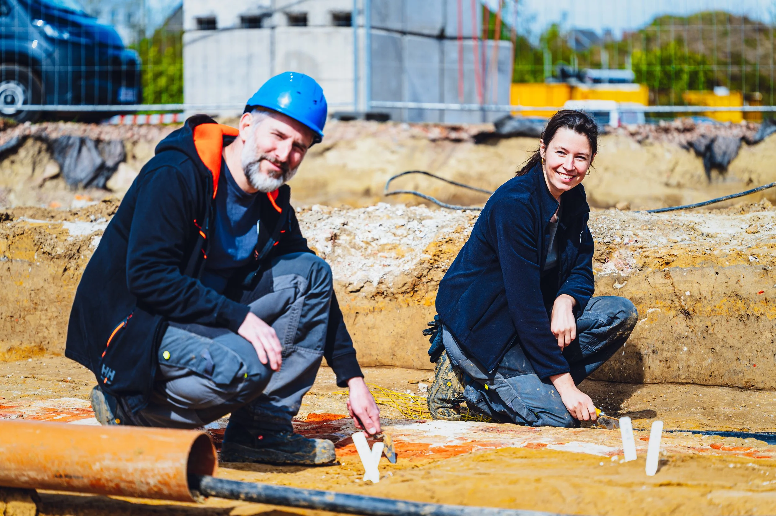 flitsmedia.com (24 van 41).jpg