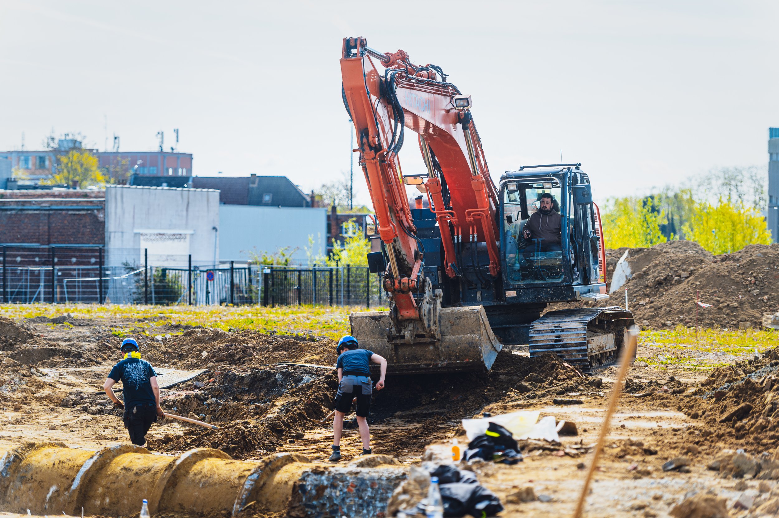 flitsmedia.com (4 van 41).jpg