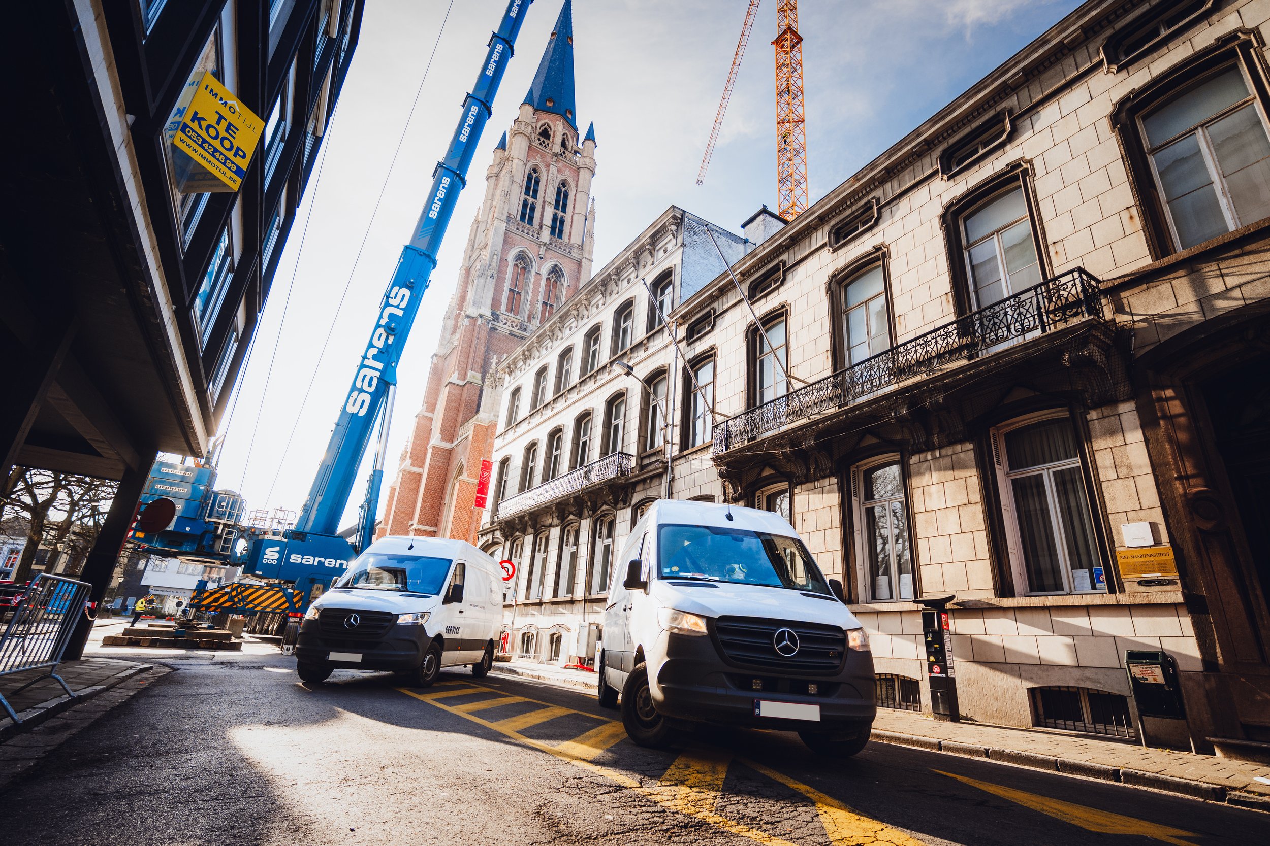 flitsmedia.com (6 van 7).jpg