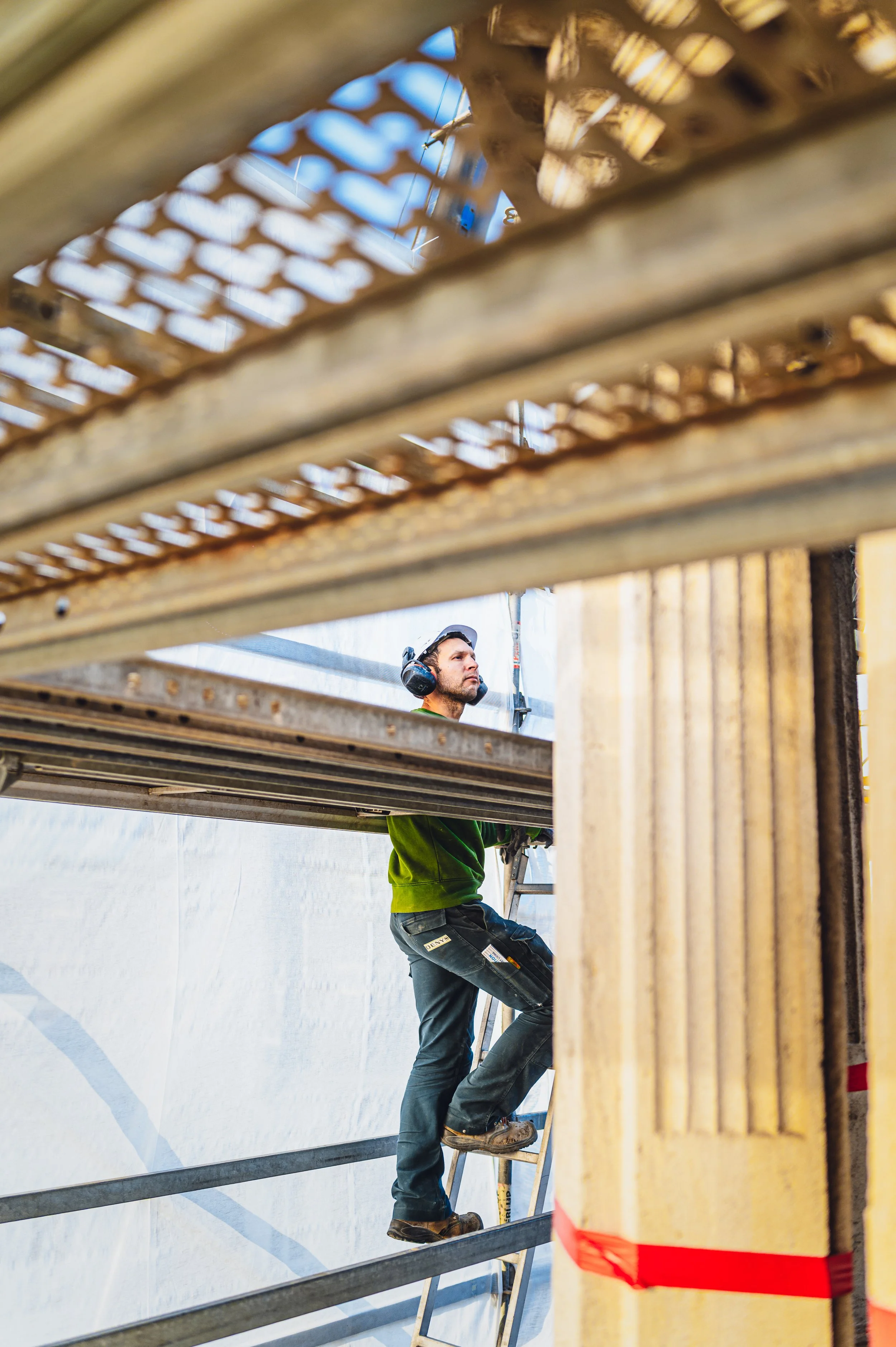 flitsmedia.com (17 van 43).jpg