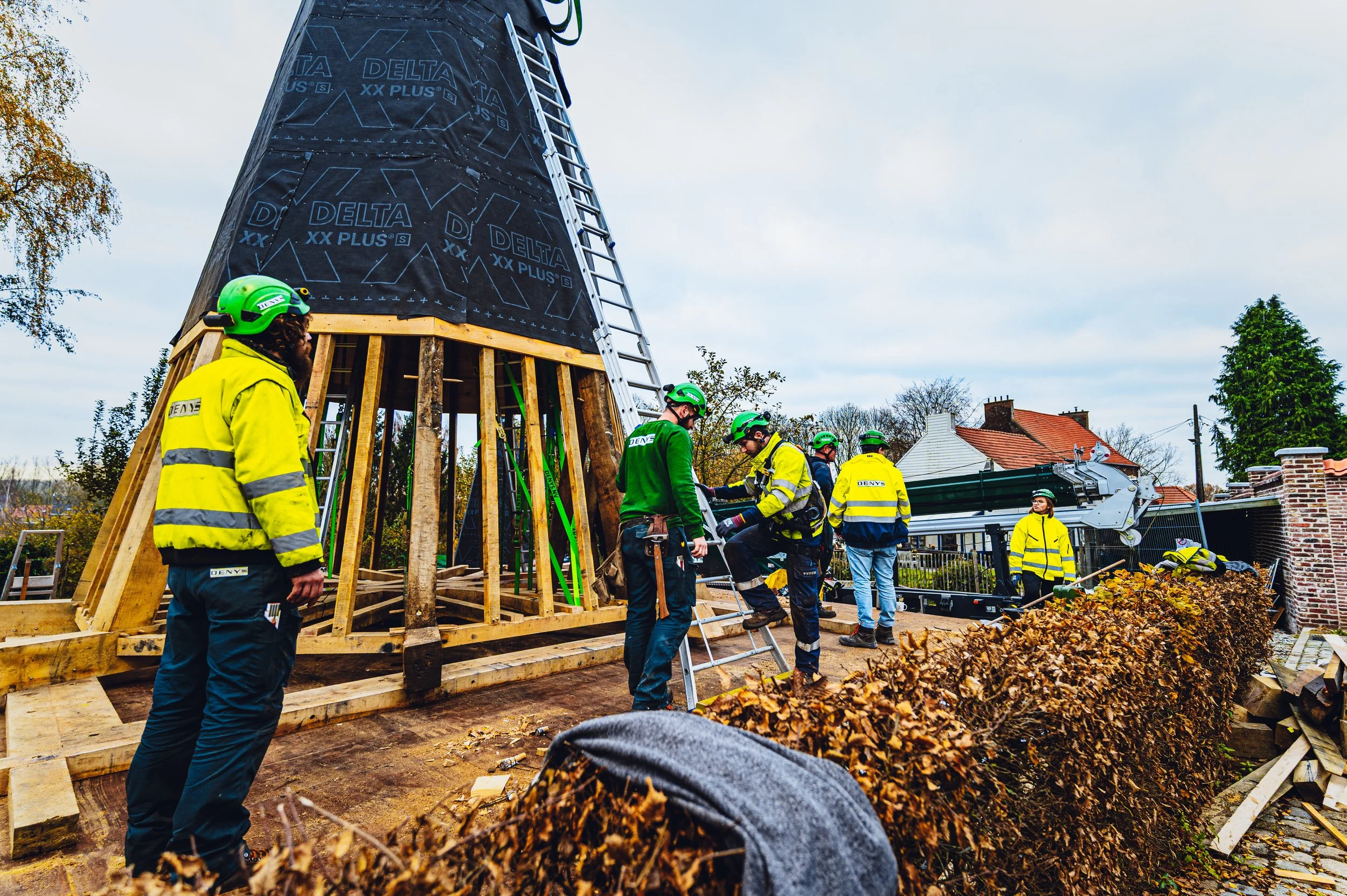 flitsmedia.com (27 van 32).jpg