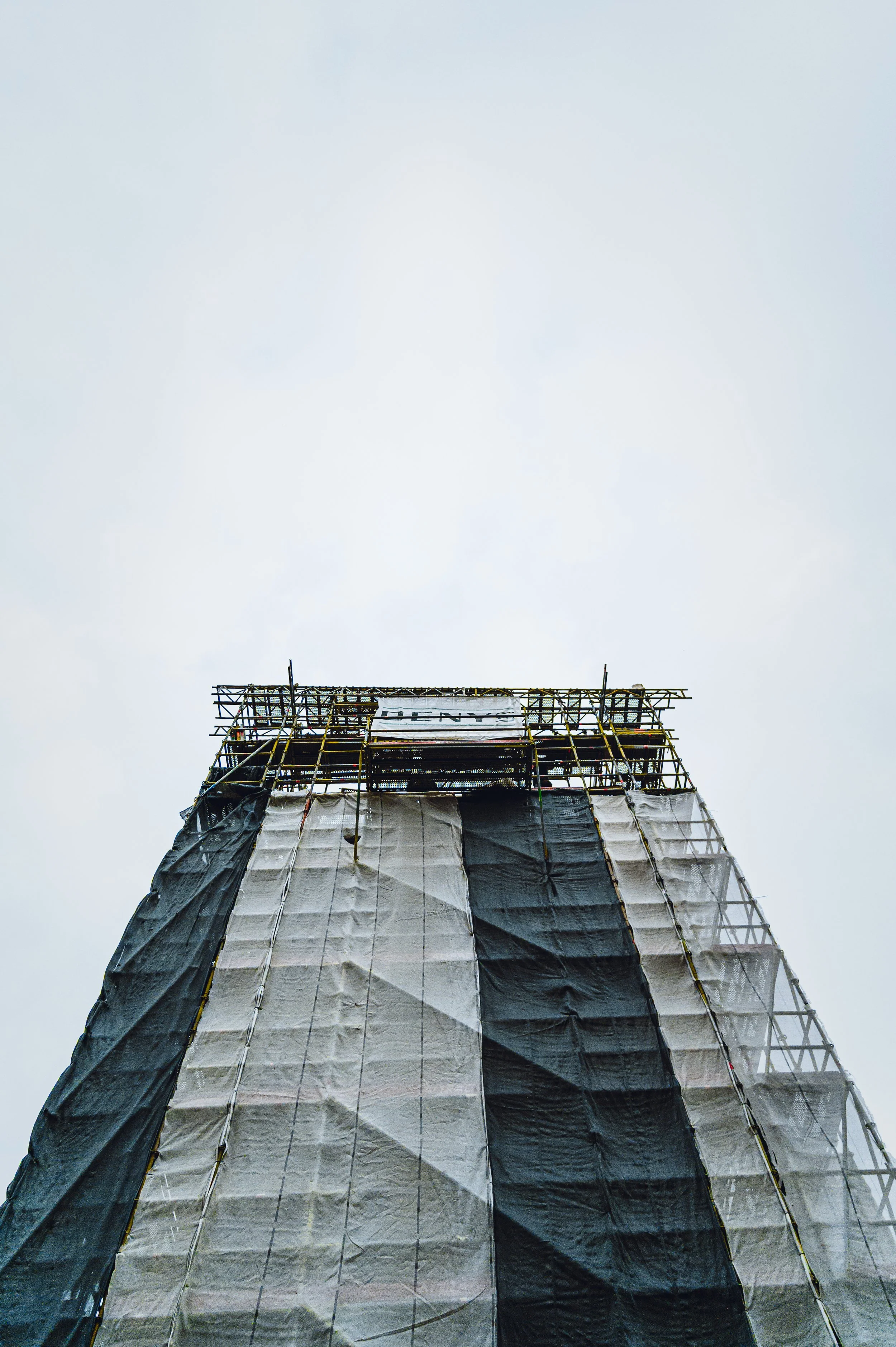 flitsmedia.com (11 van 32).jpg