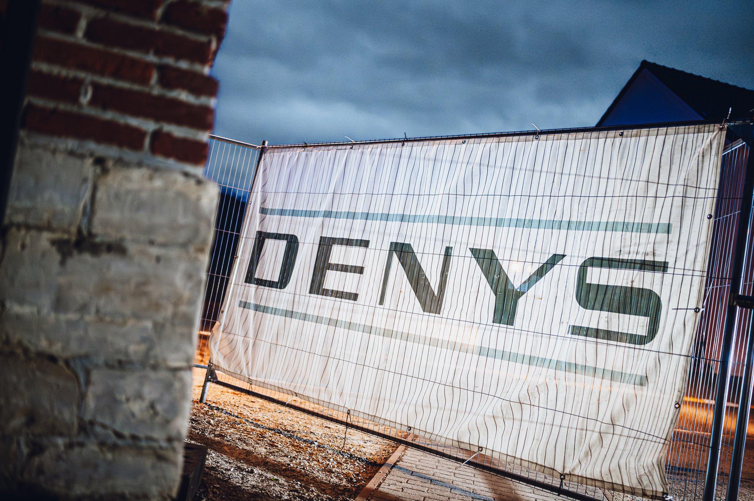 flitsmedia.com (13 van 37).jpg