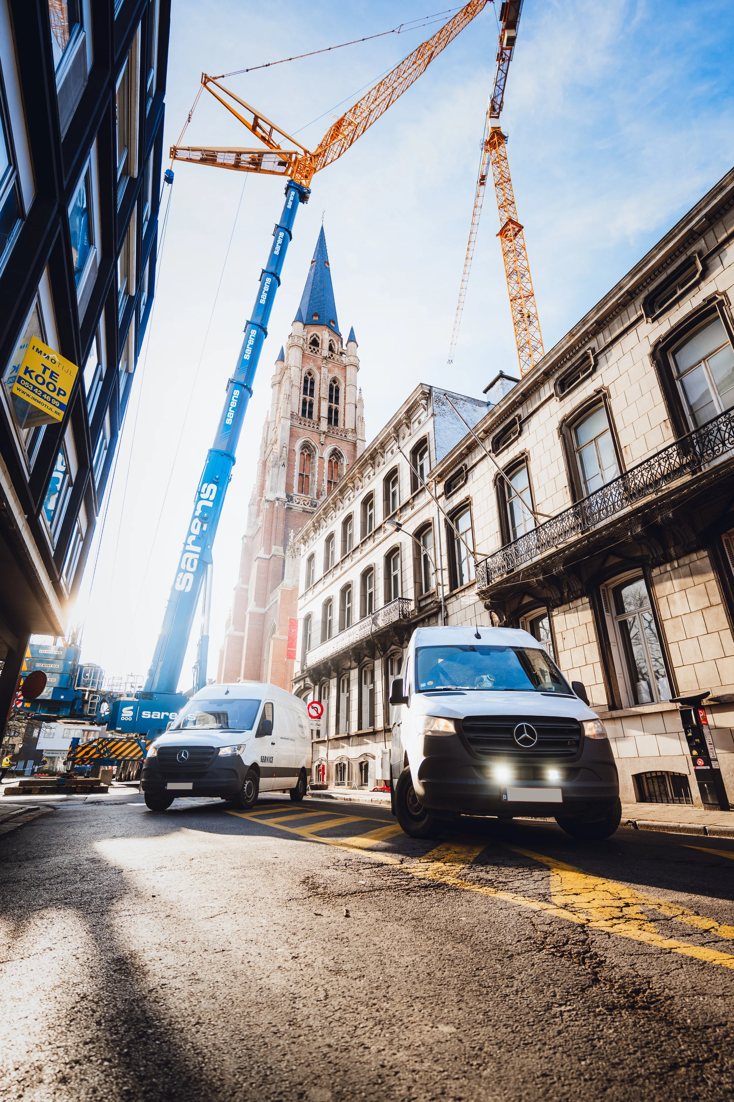 flitsmedia.com (2 van 7).jpg