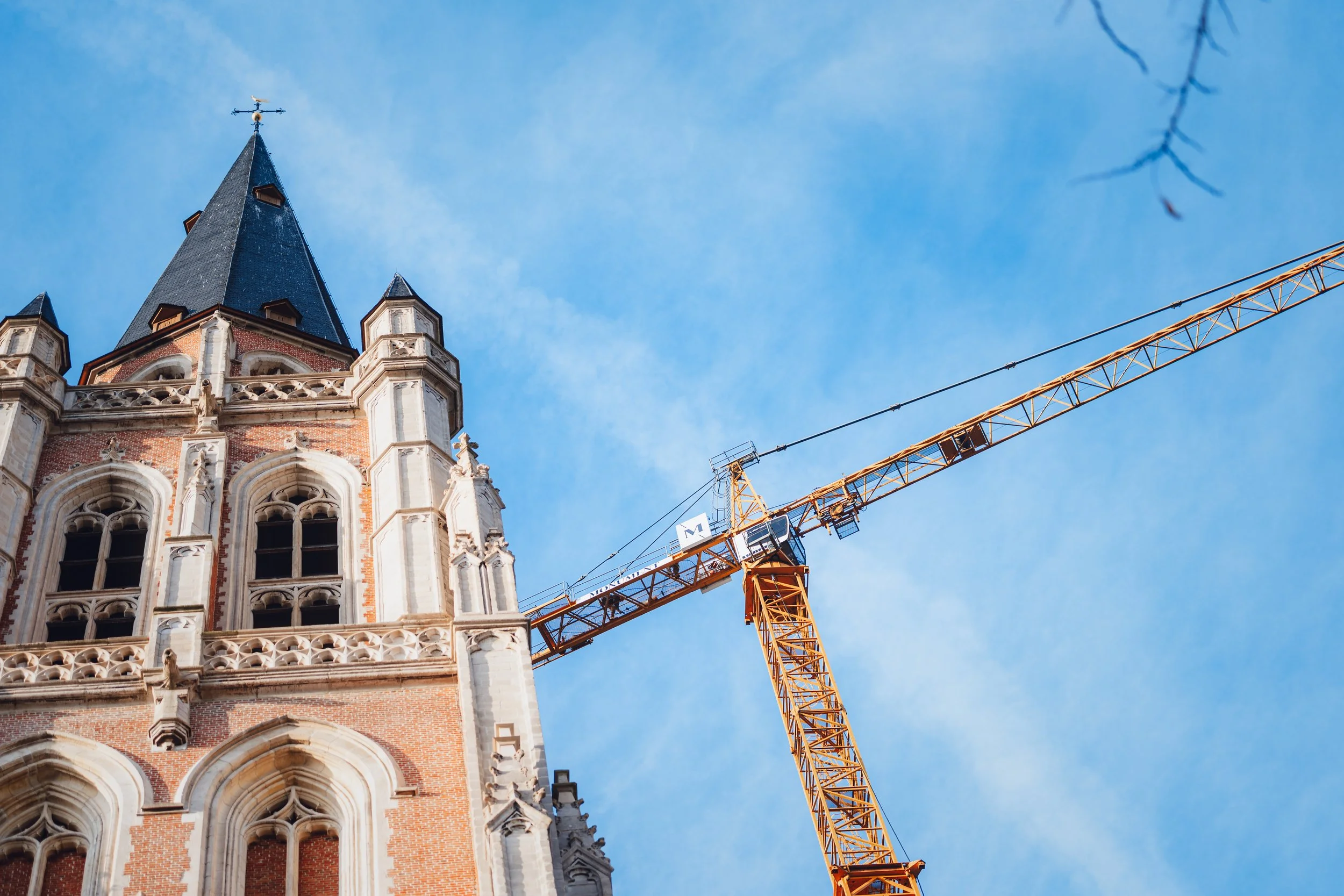 flitsmedia.com (4 van 25).jpg