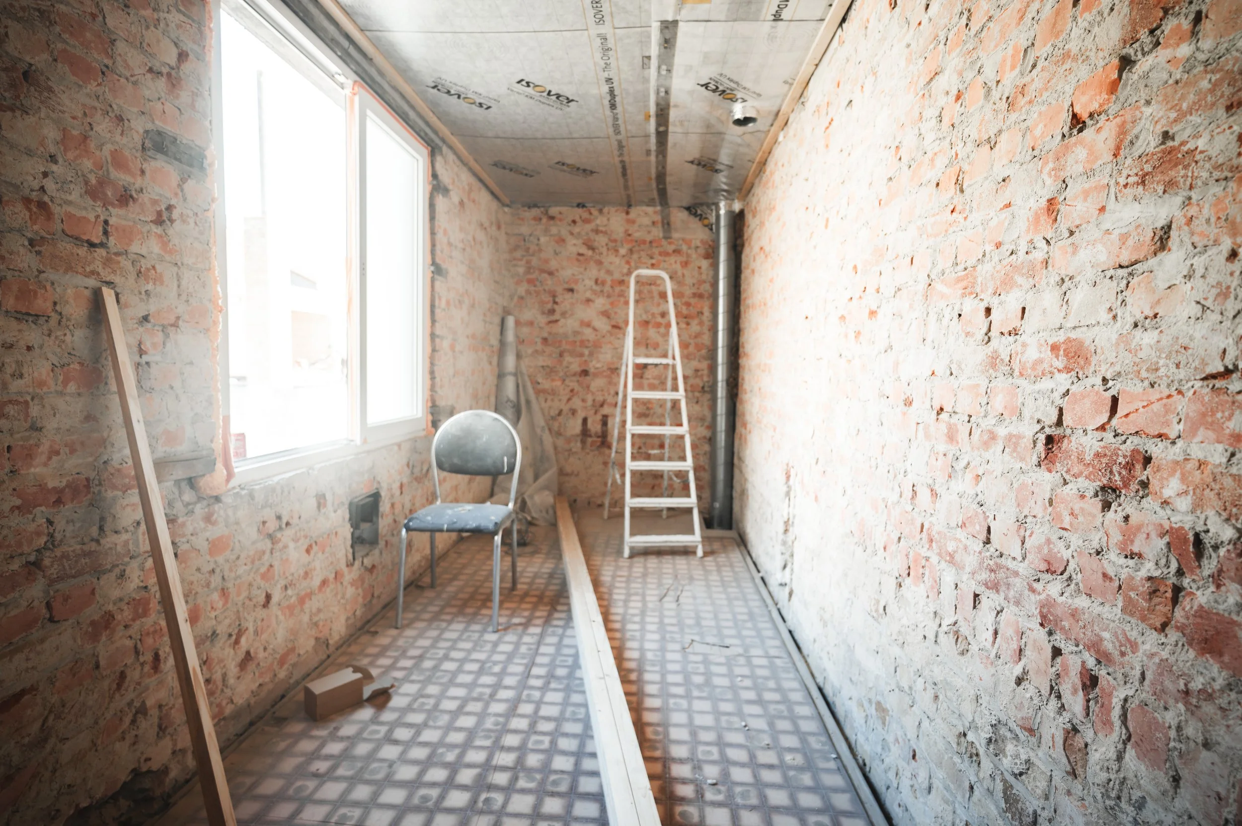 IDELCO WERF BRUGGE (13 van 58).jpg