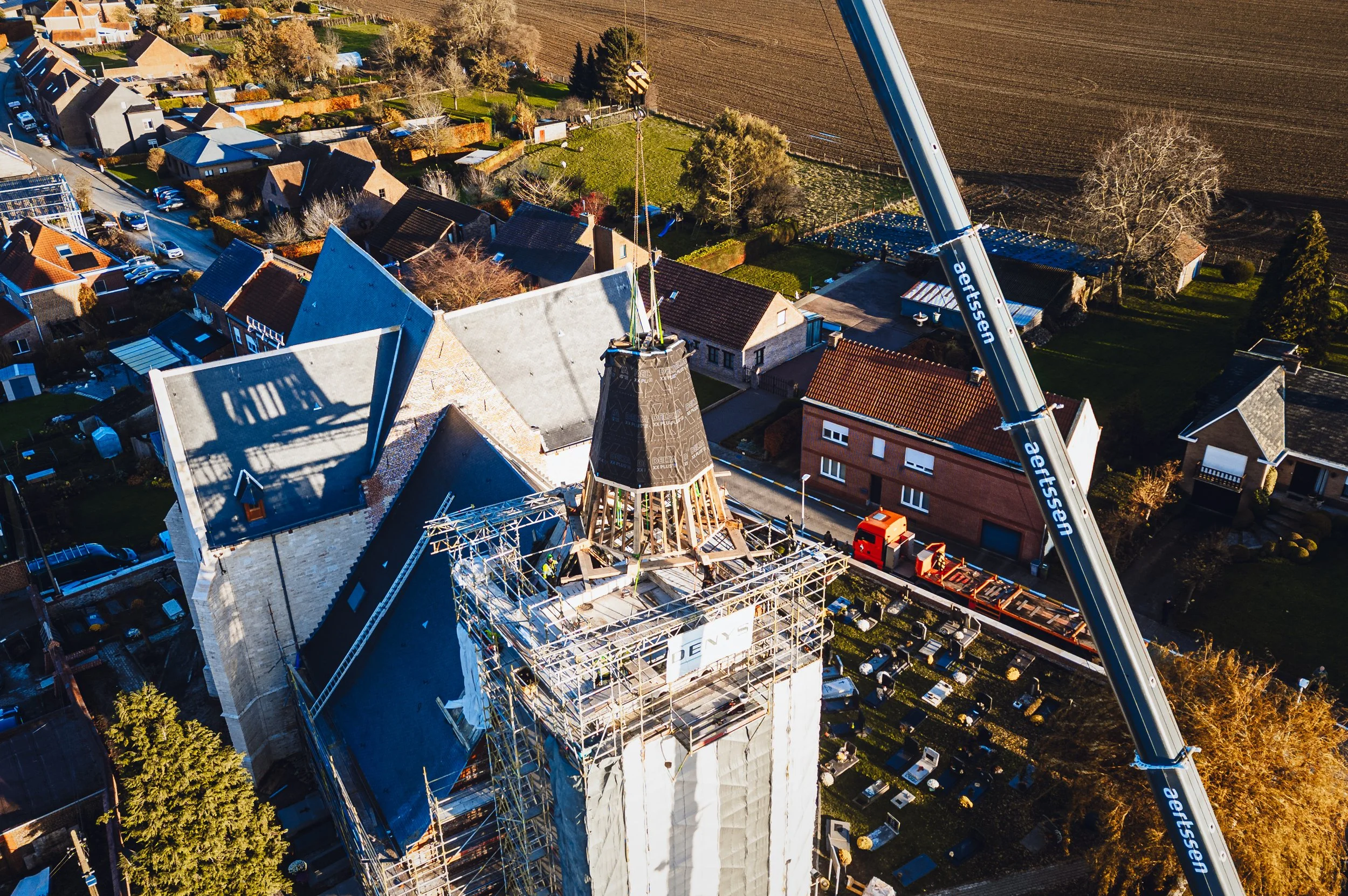 flitsmedia.com (31 van 32).jpg