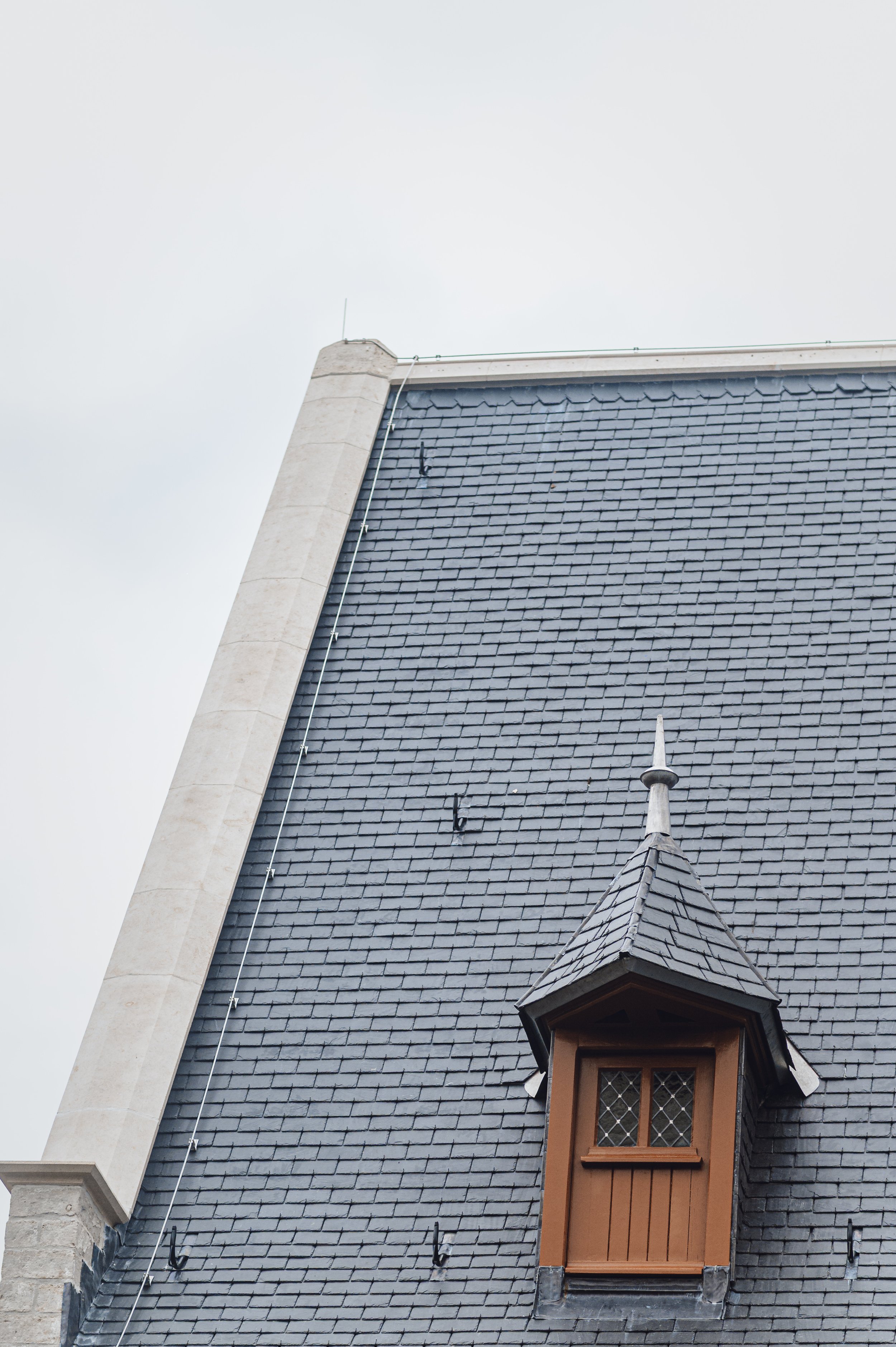 flitsmedia.com (34 van 37).jpg