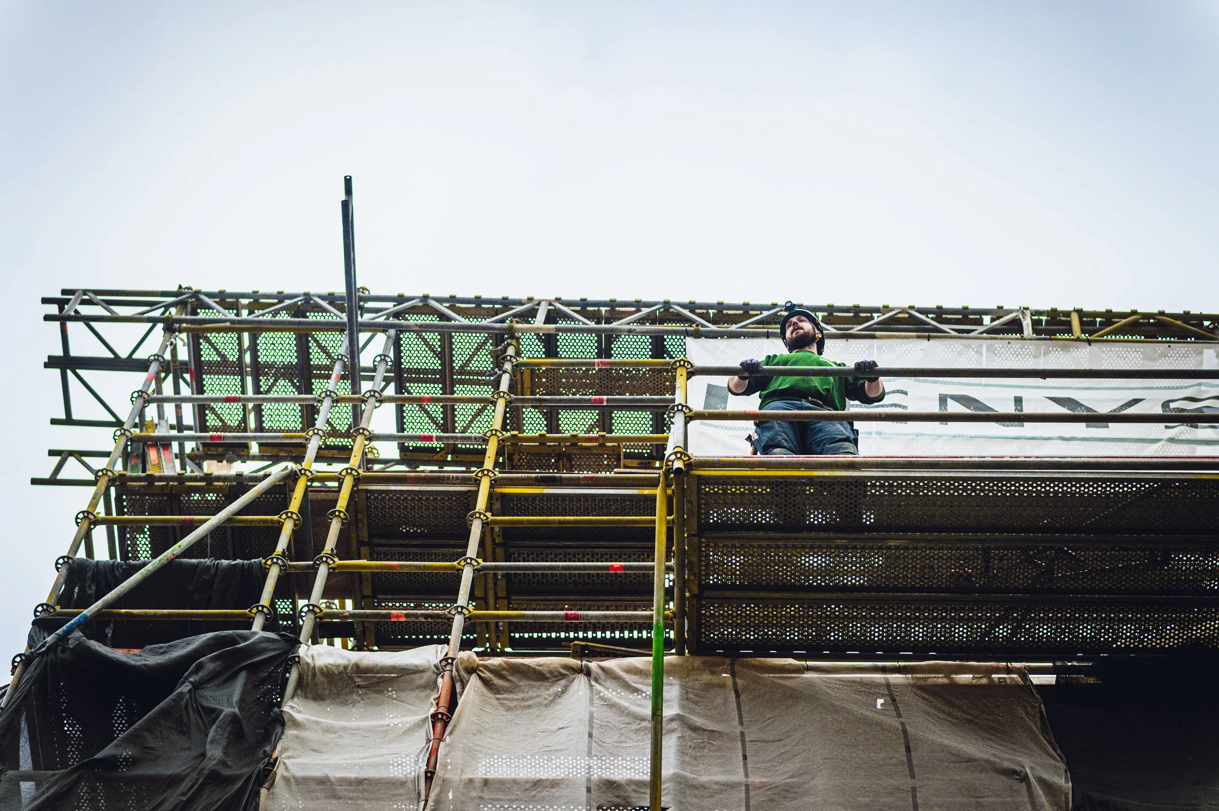 flitsmedia.com (10 van 32).jpg