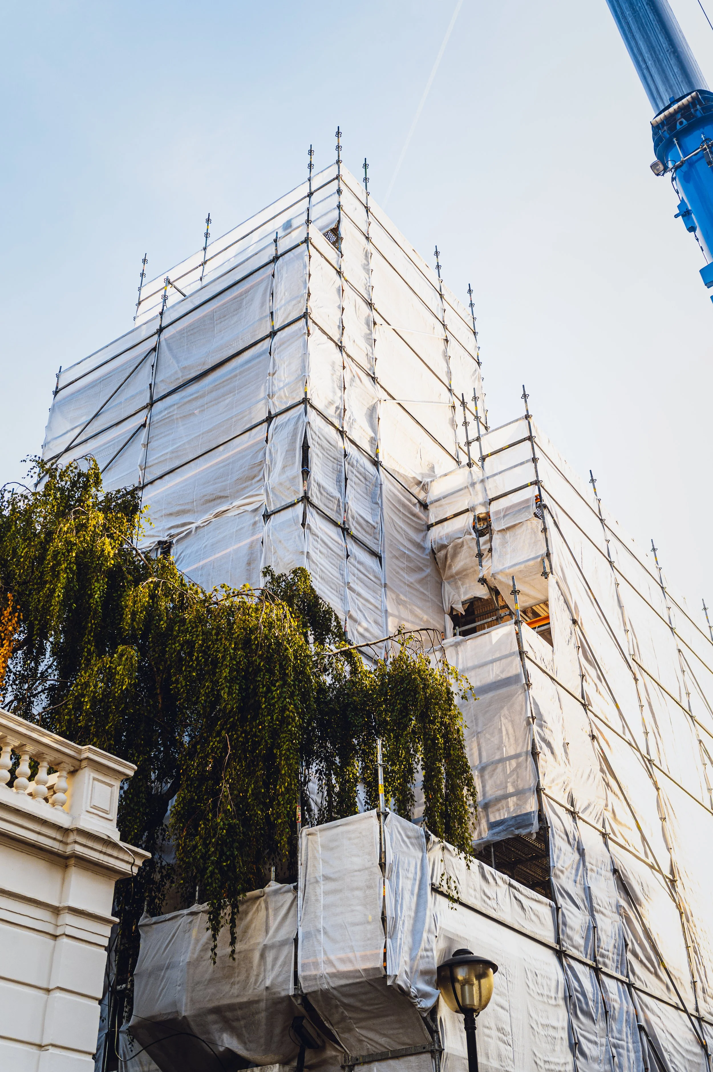 flitsmedia.com (18 van 43).jpg