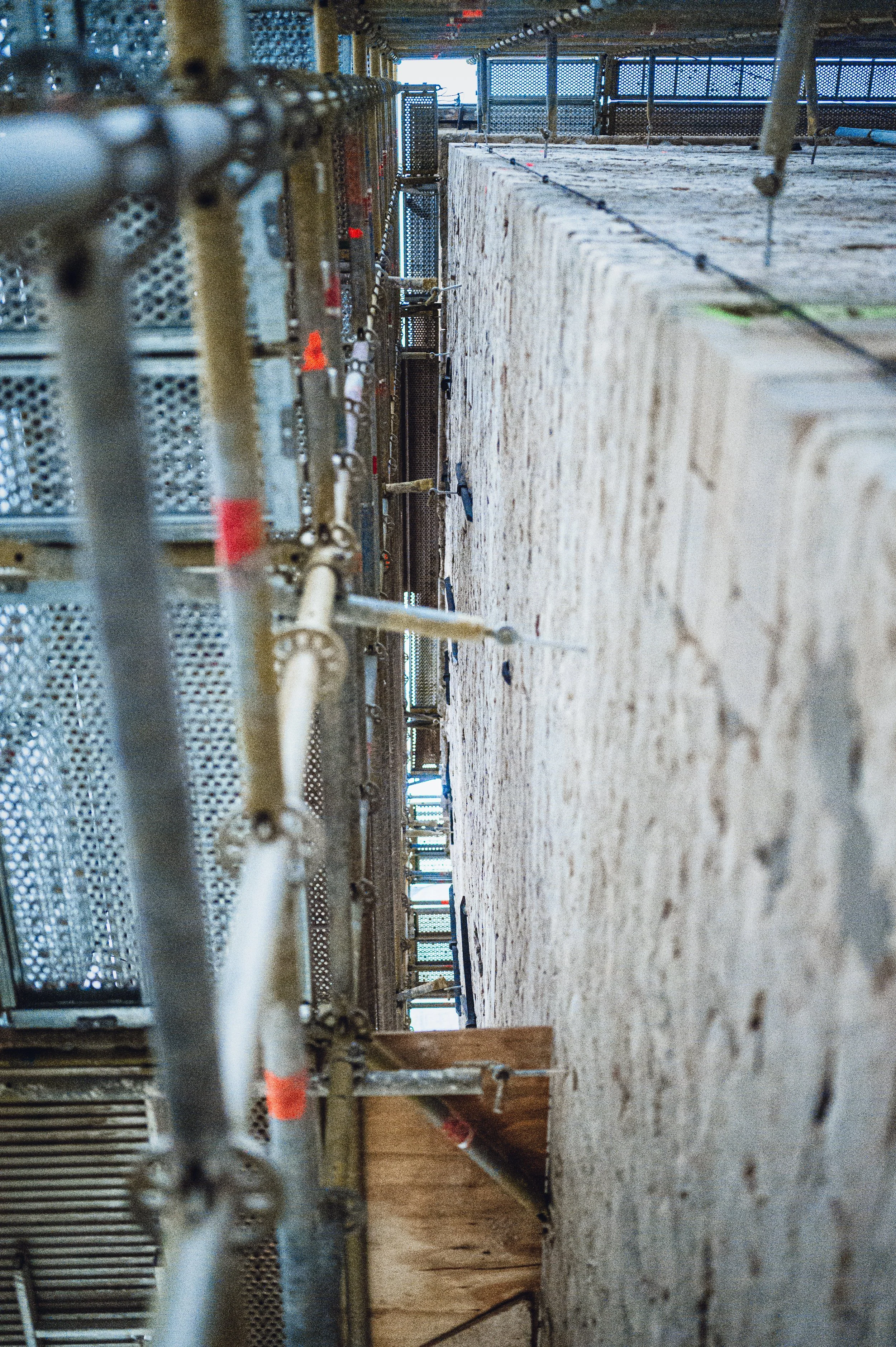 flitsmedia.com (15 van 37).jpg