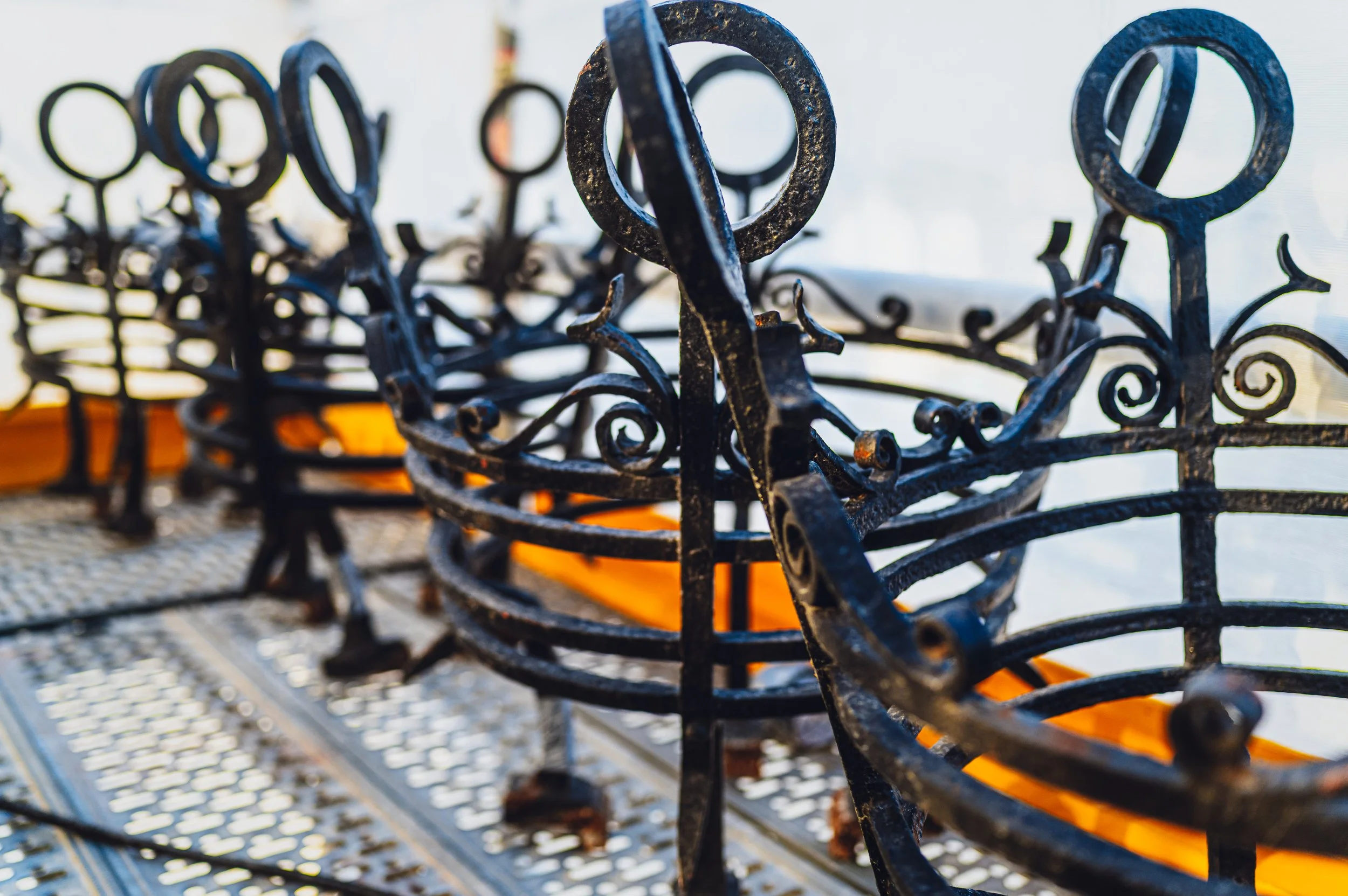 flitsmedia.com (15 van 43).jpg