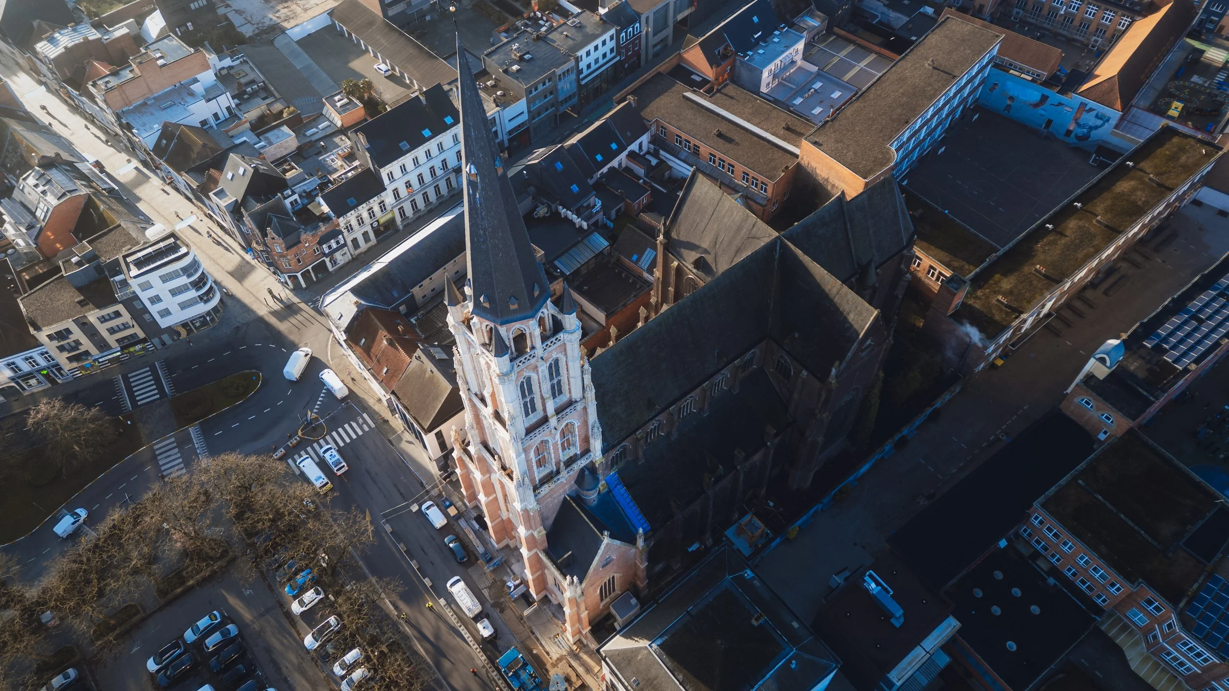 flitsmedia.com (16 van 20).jpg